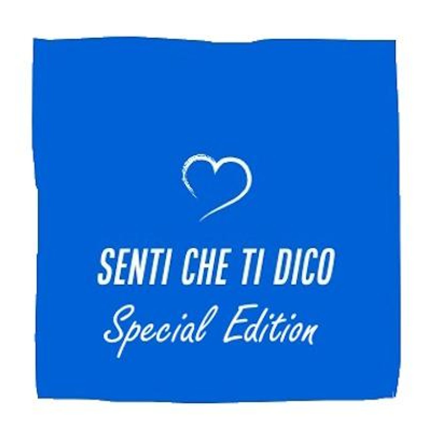 SENTICHETIDICO
