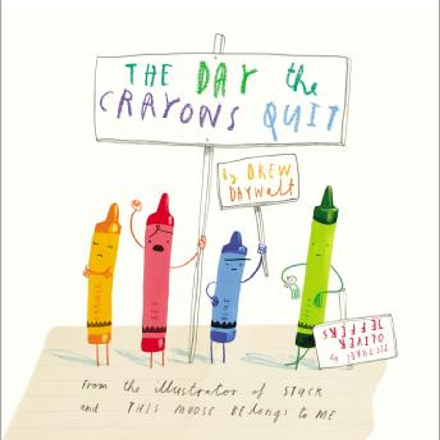 Download High-Quality Full Audiobooks in Kids, Ages 5 & Under