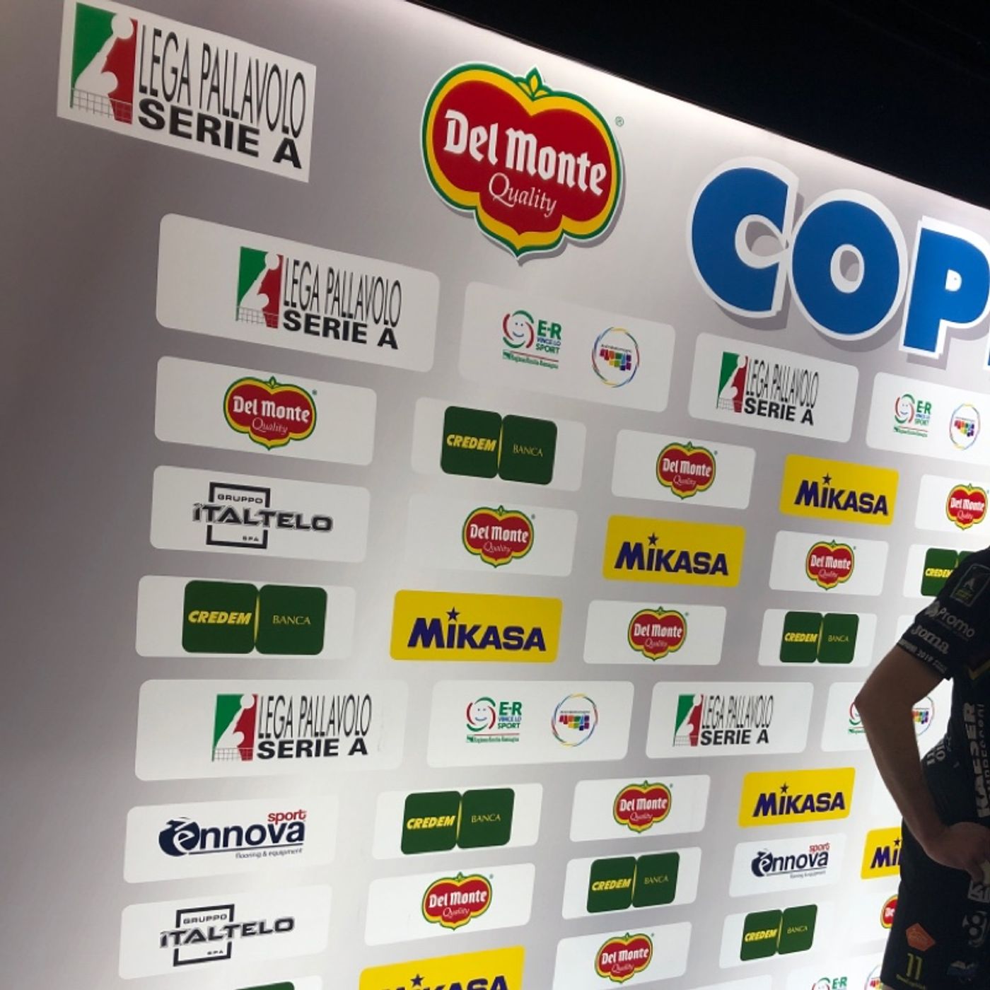 Zero Stagione 2020/2021