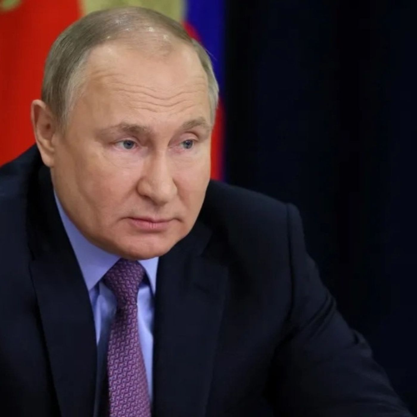 ‘Most certainly’ Expert says Russia’s response to lab death is deeply concerning