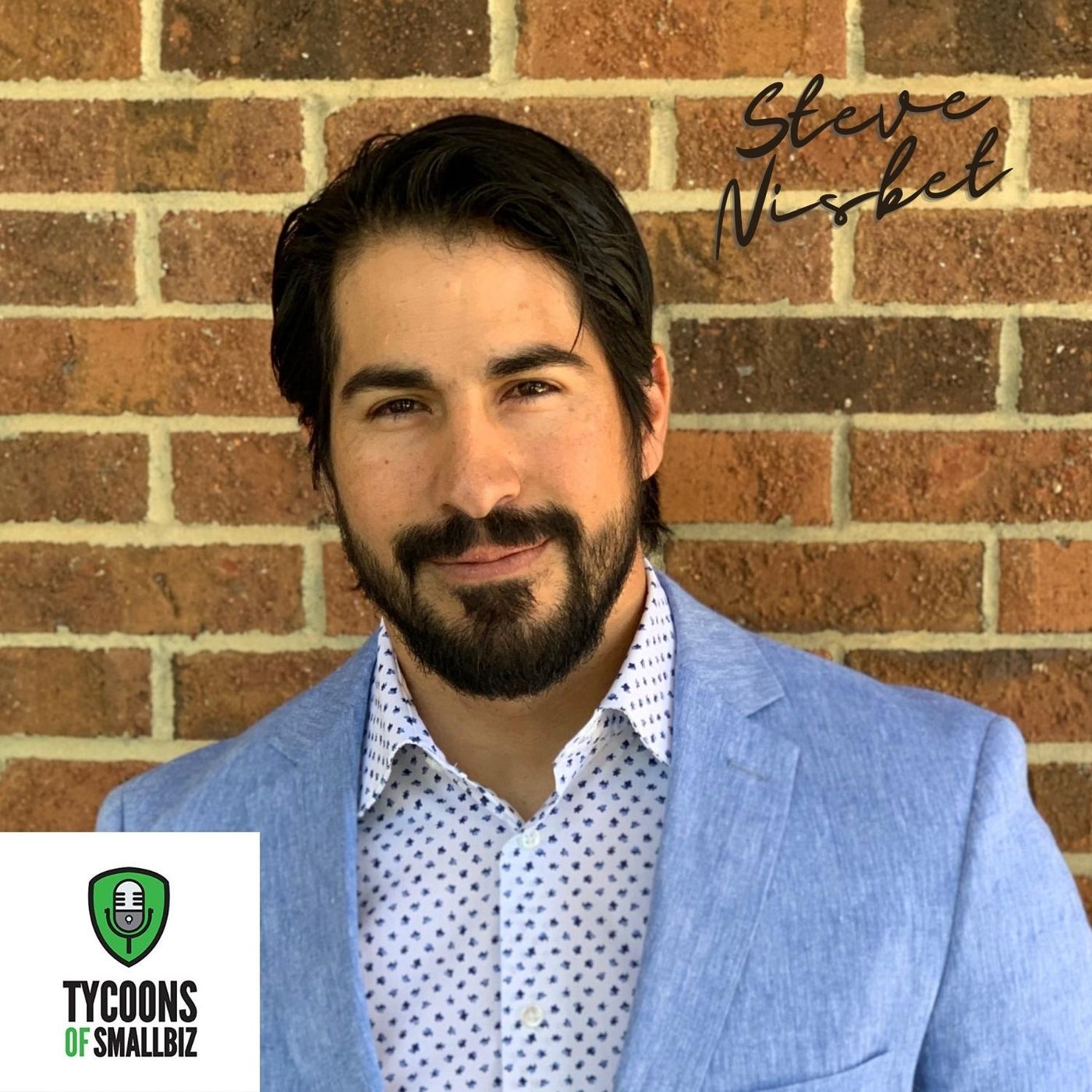 Phoenix Business Radio