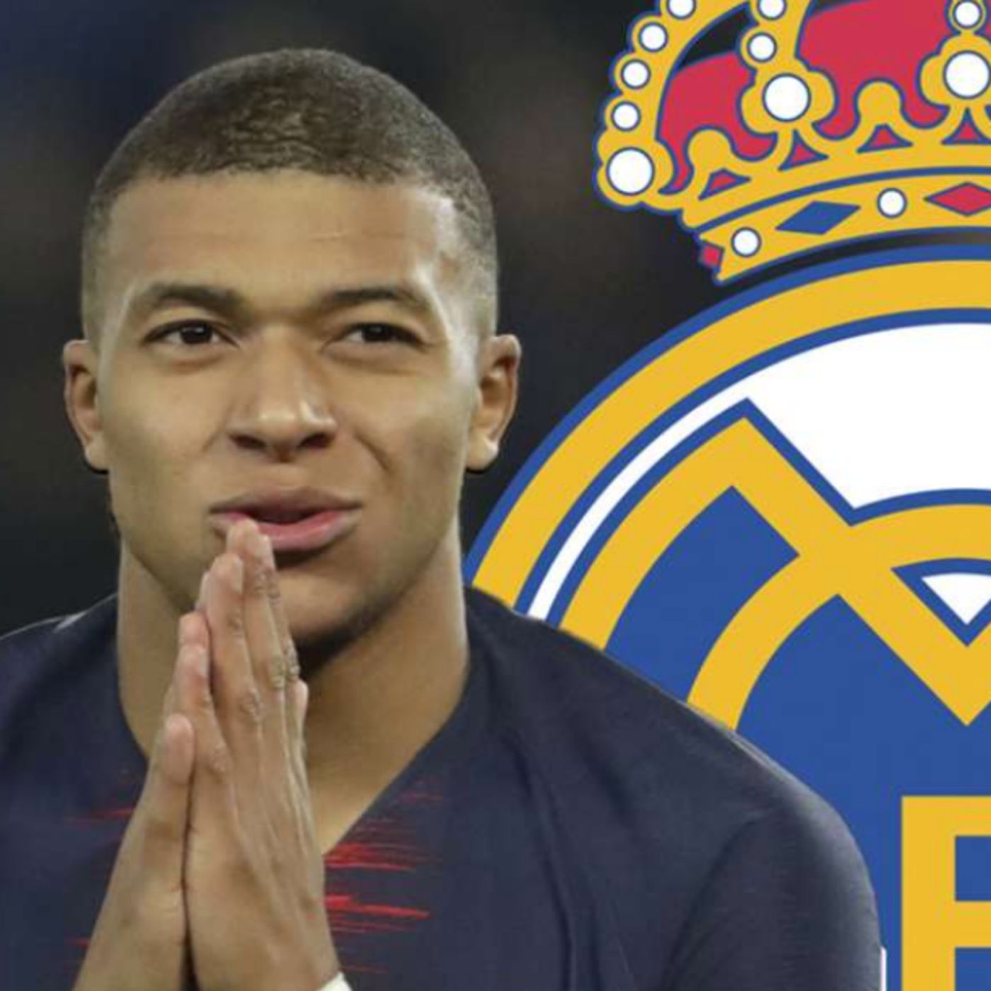 The Real Madrid Podcast