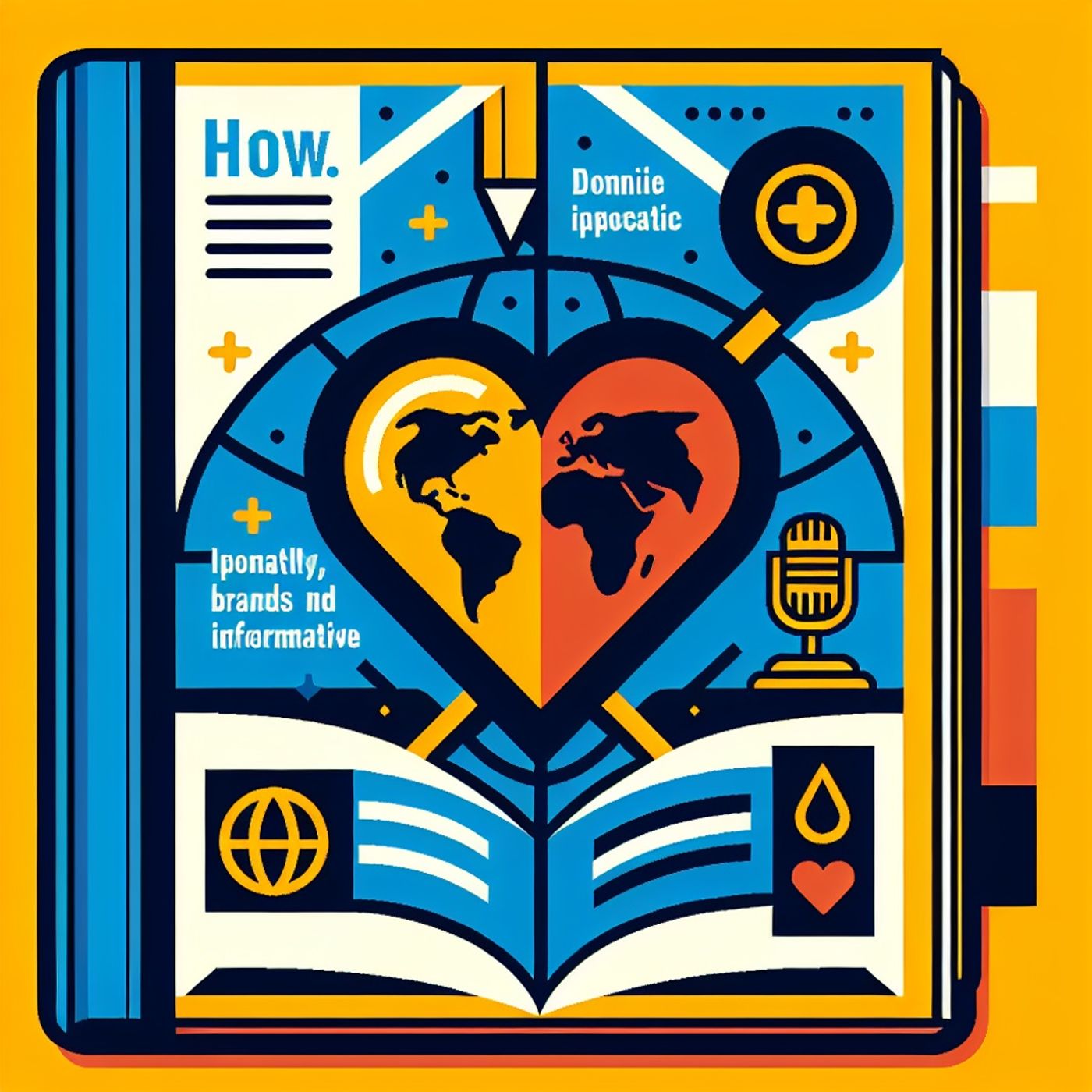 22 dicembre 2025 - The Italian Bulletin: Miracoli, Allarmi e scoperte - le notizie del giorno