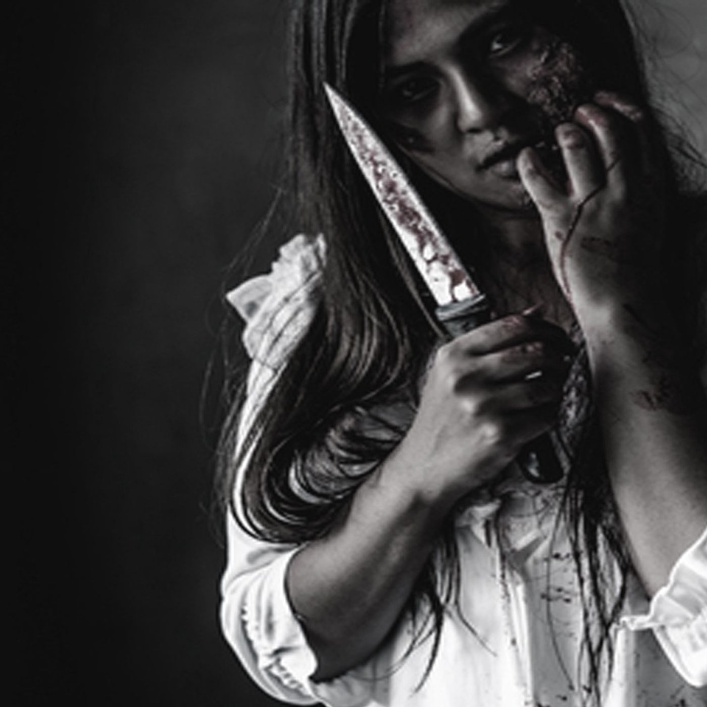 El Pacto De Mis Padres Con El Diablo Que Me Llevó A Una Maldición Eterna - Voces De La Noche