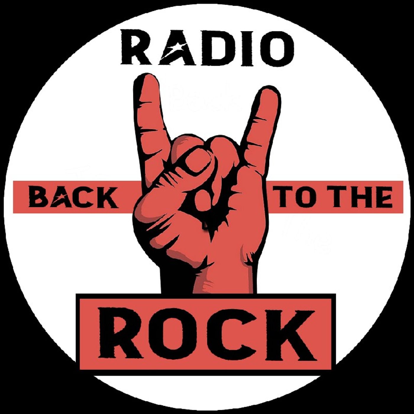 Rock Never Dies ep 22 live episode artwork