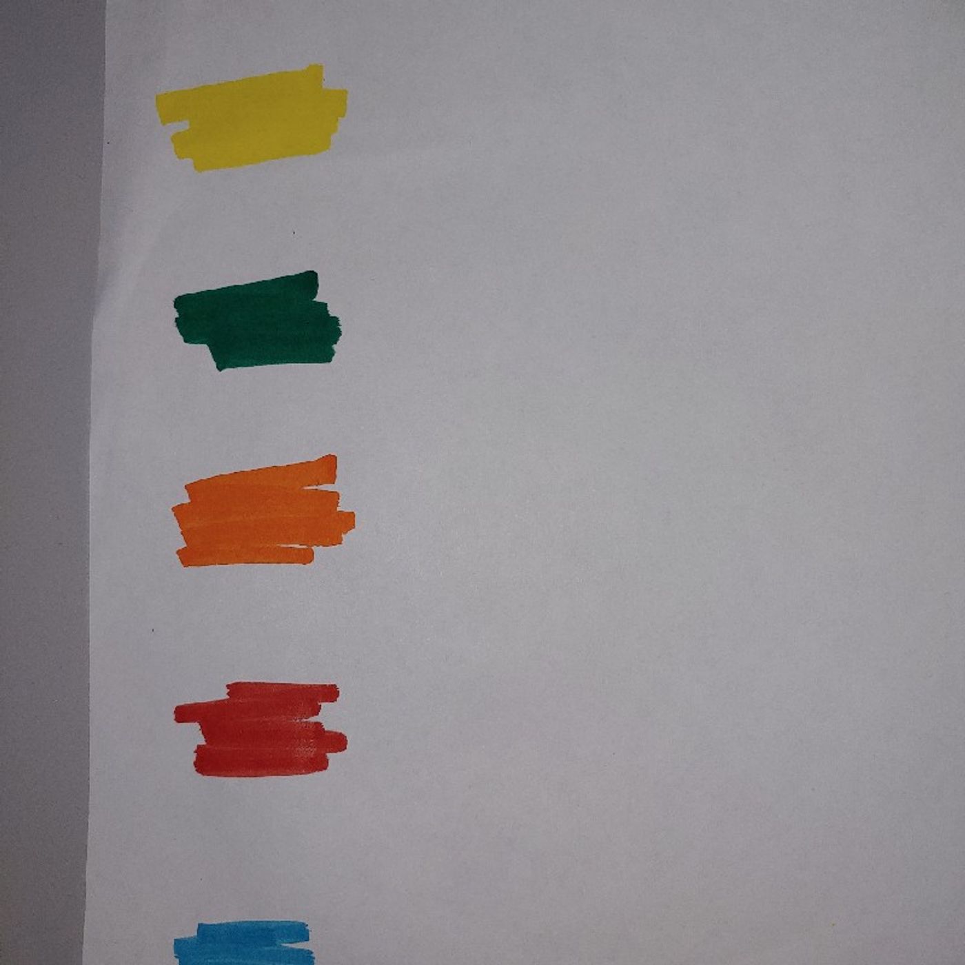 Episode 38 - Murky Episode 38 - Murky