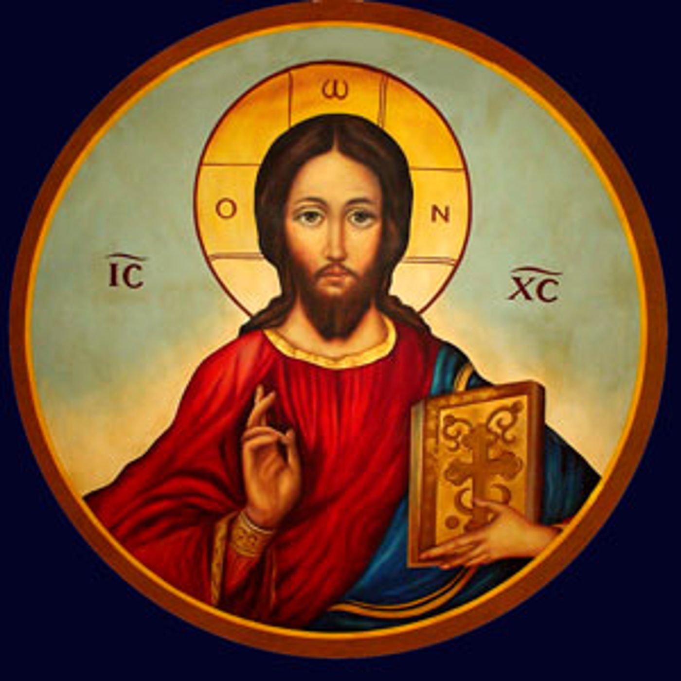 144_Secondo_anno_di_vita_pubblica_di_Gesu episode artwork