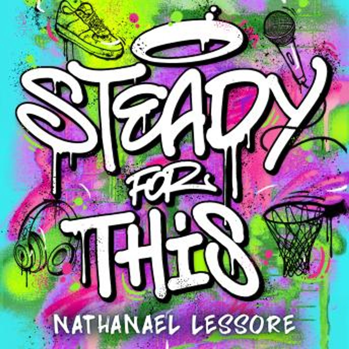 Listen to Latest Full Audiobooks in Teen & YA, Tough Topics