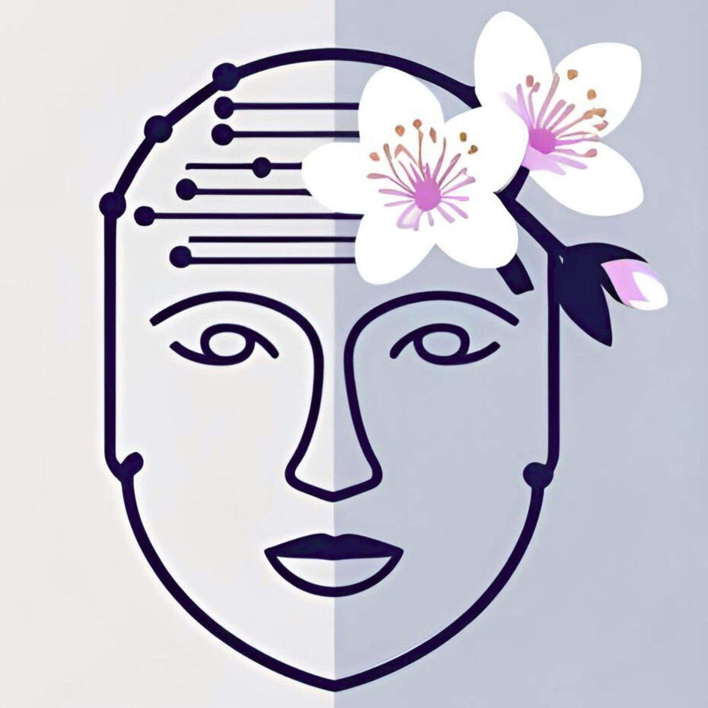How AI Rates Your Attractiveness 🤖💖 podcast artwork