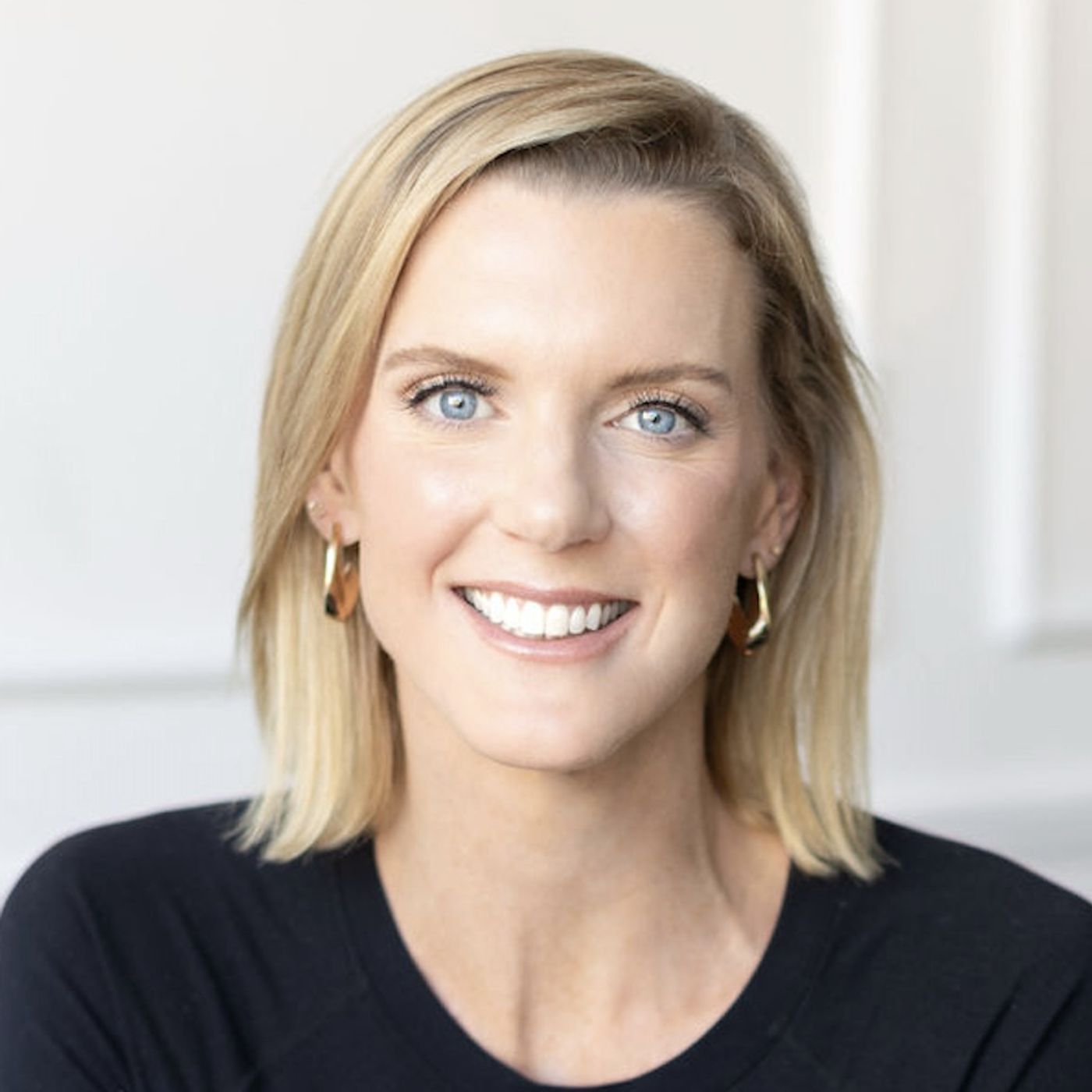 Laser Targeted Skin Solutions: How Five Common Issues Can Be Treated episode artwork