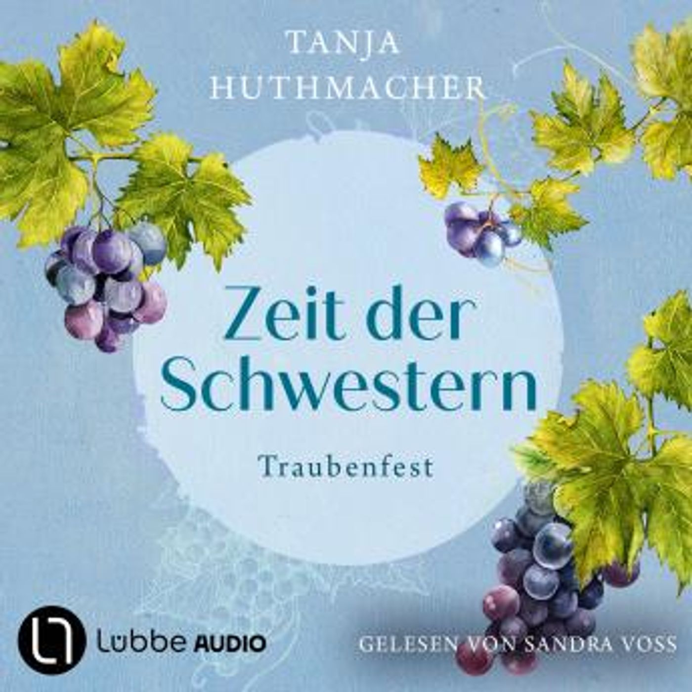 Enjoy Amazing Full Audiobooks in Fiction, Drama
