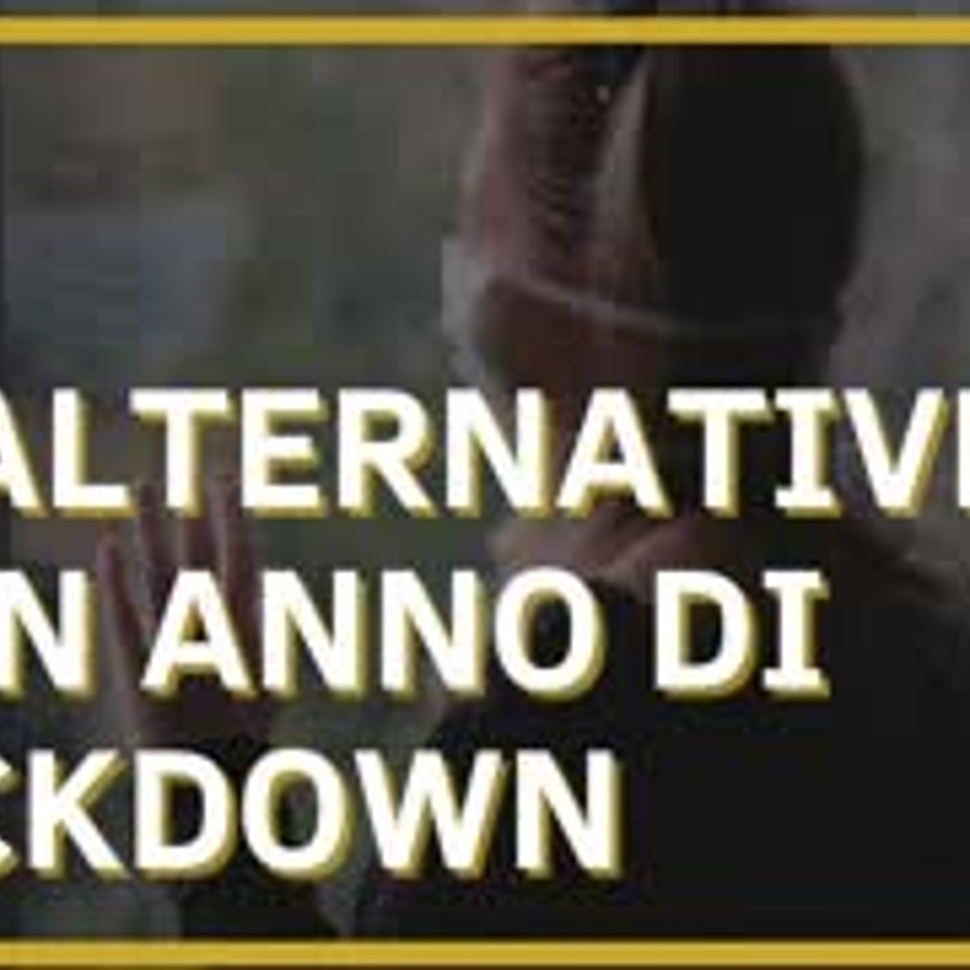 Il Vaso di Pandora