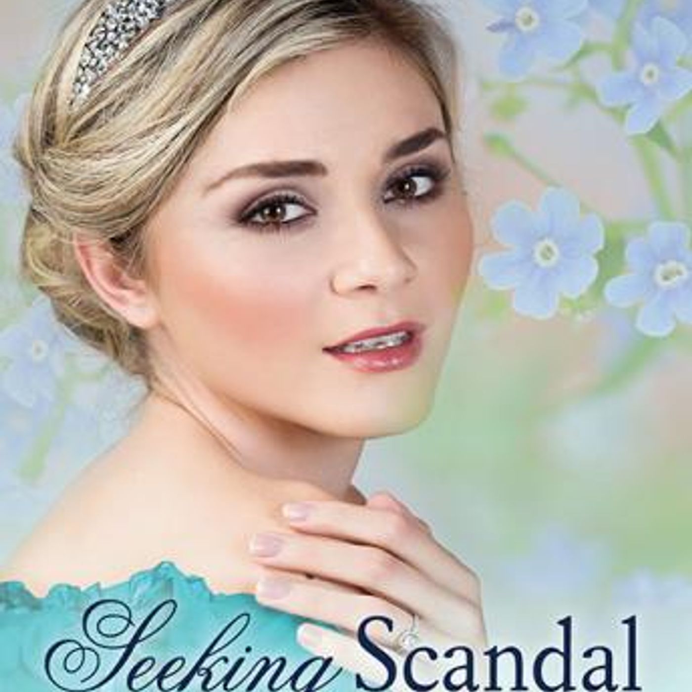 Get New Free Audiobooks in Romance, Historical