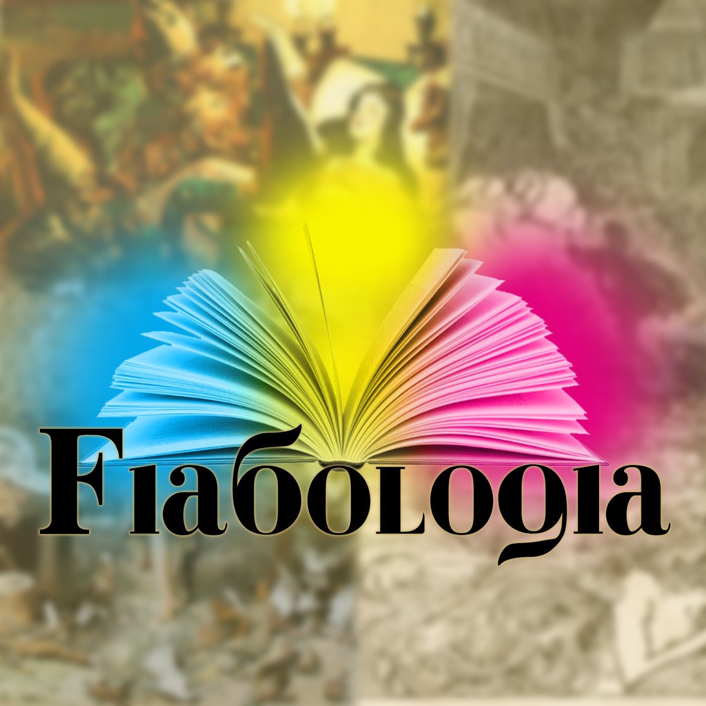 Fiabologia