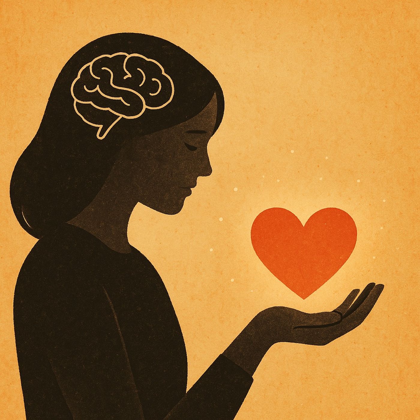 Love Is a Verb: How to Rebuild Your Brain for Safe Connection and Finally Feel Loved