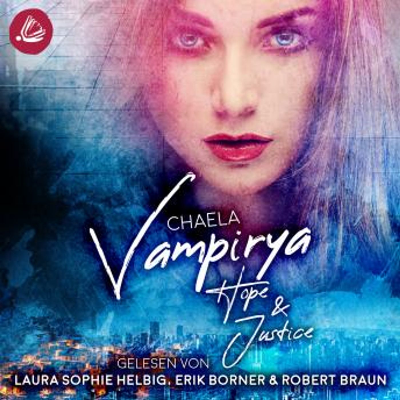 Listen to Best Full Audiobooks in Romance, Romantasy