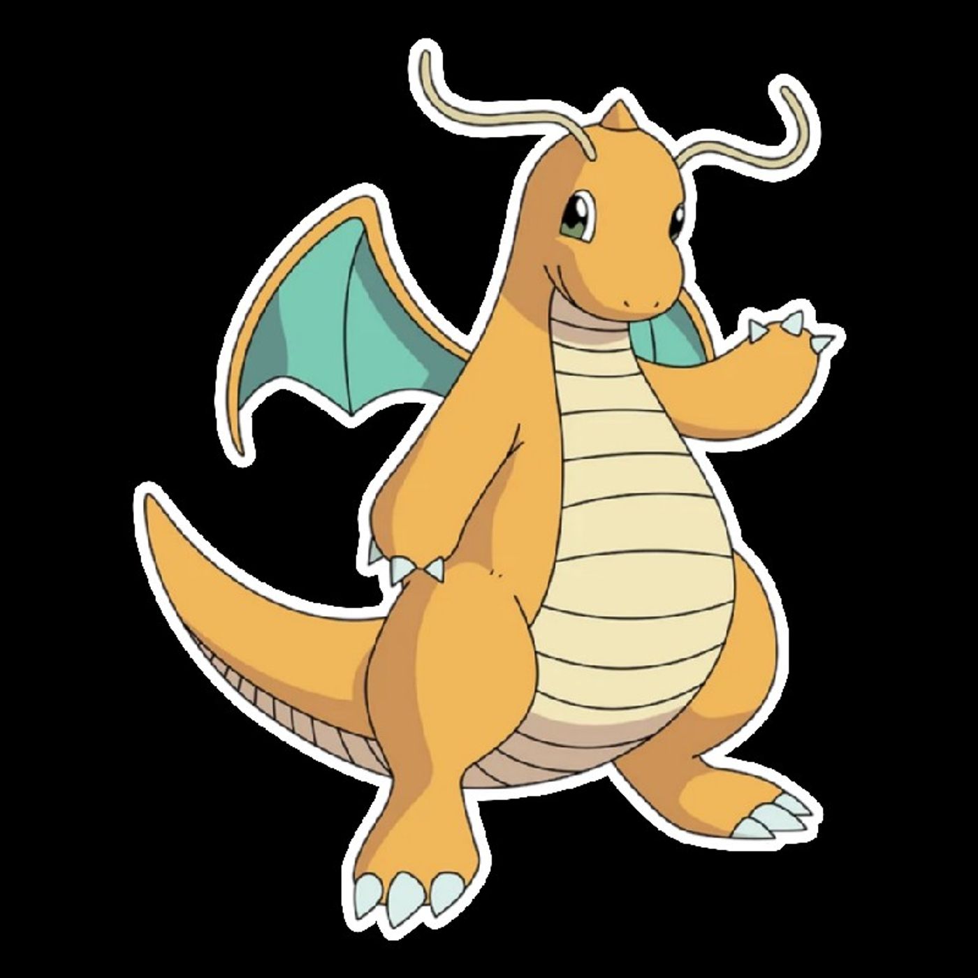 SevensDays MusicElSalvador -RadioDigital