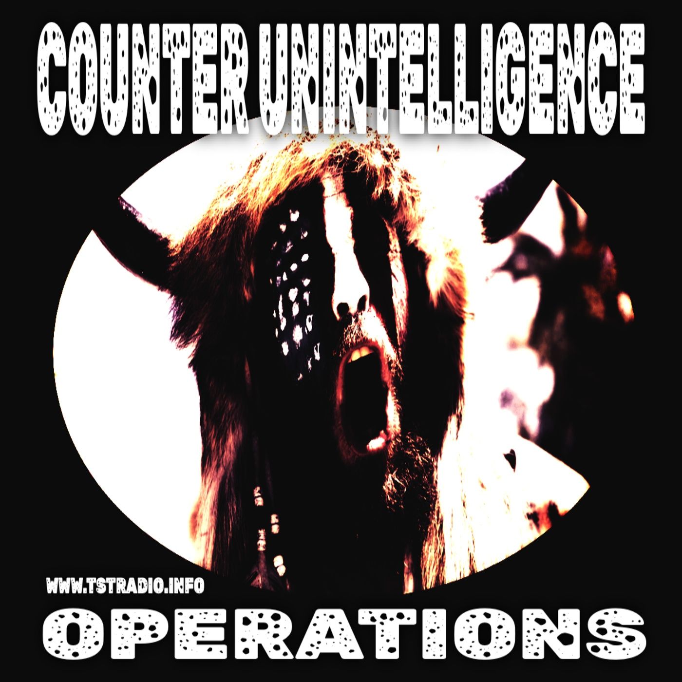 Counter Unintelligence Operations (1/21/26) Counter Unintelligence Operations (1/21/26)