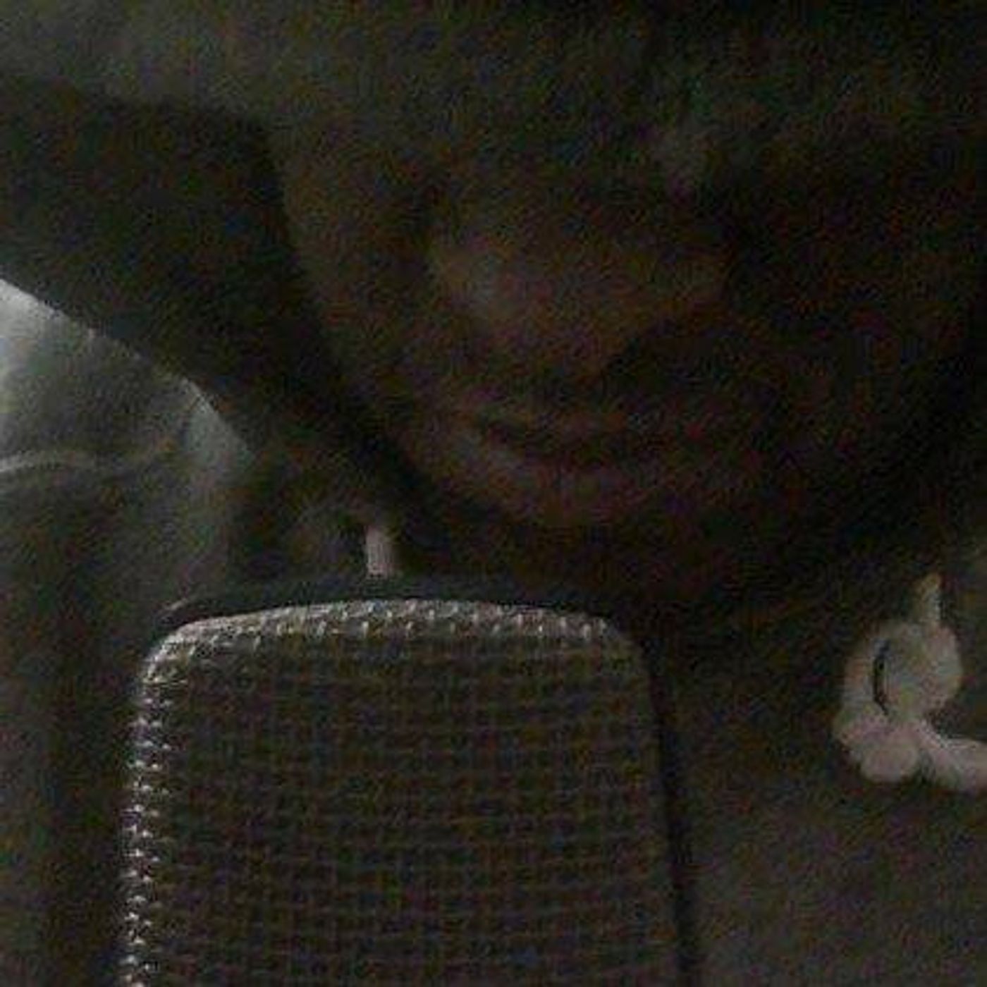 PROJECT HOSTILE