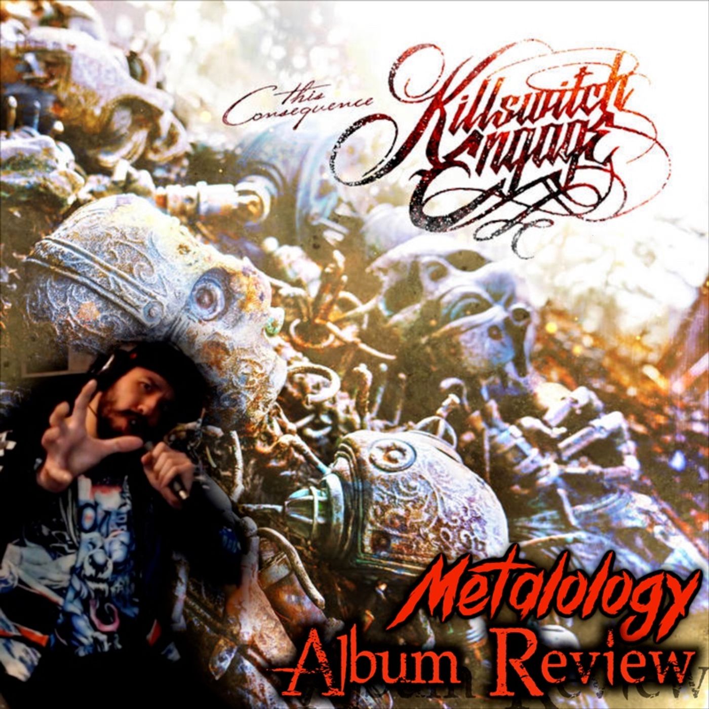 Metalology