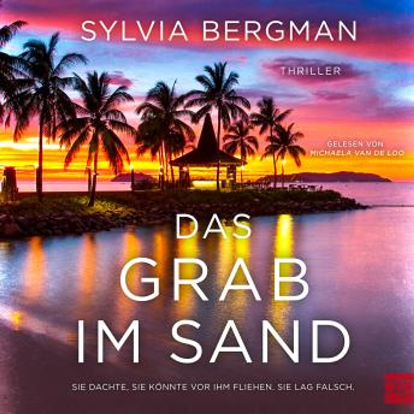 Full Trial Audiobooks in Mystery, Thriller & Horror, Suspense