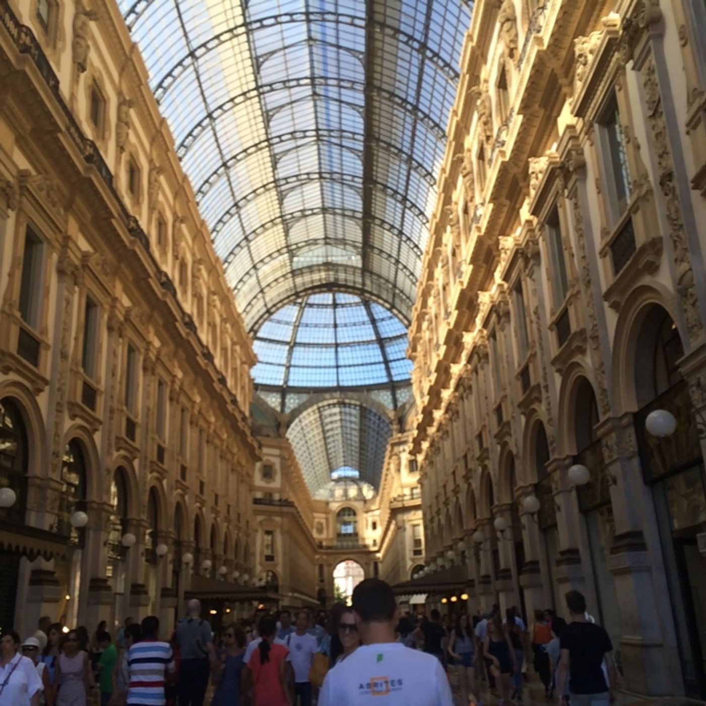 Willybrescia FM cover art