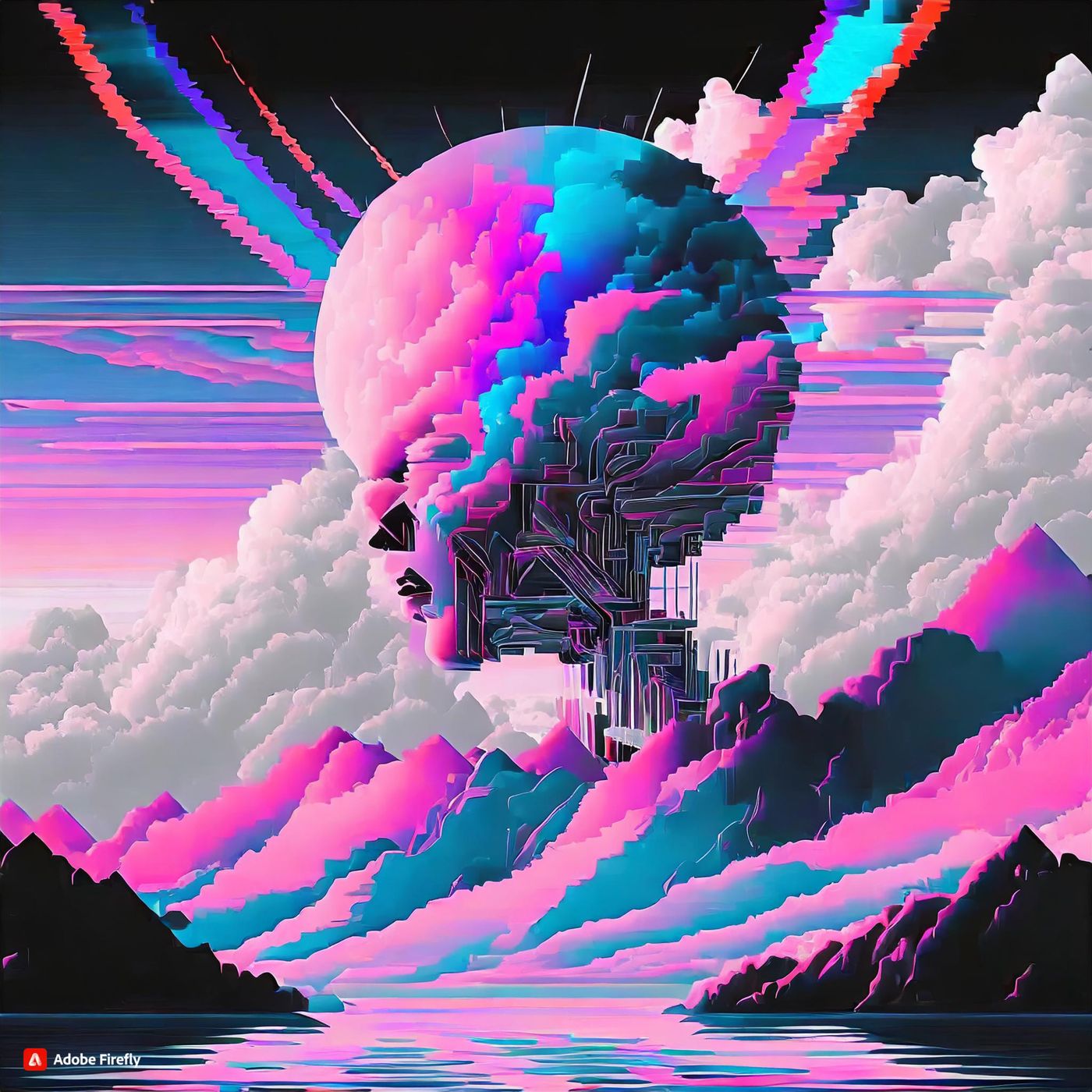 Cultivating Ethics with SciFi AI
