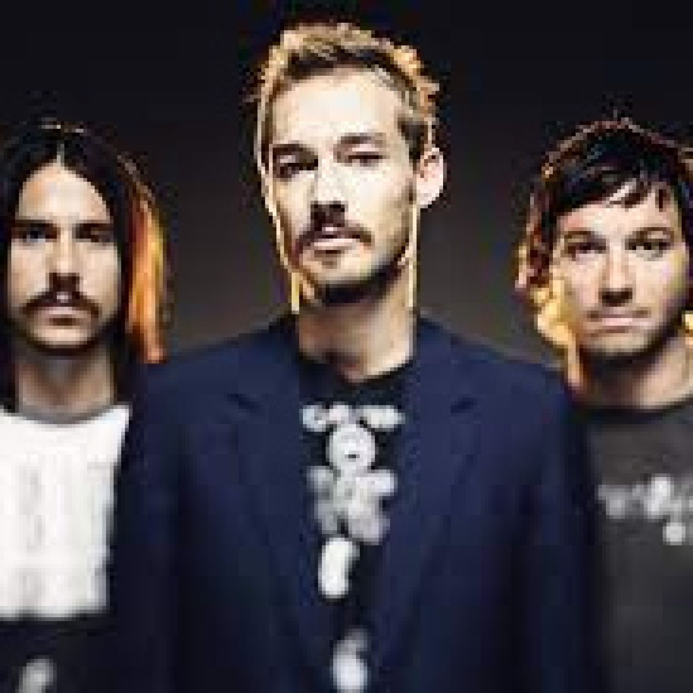 MyRockPlayList - El culto A:"Silverchair" episode artwork