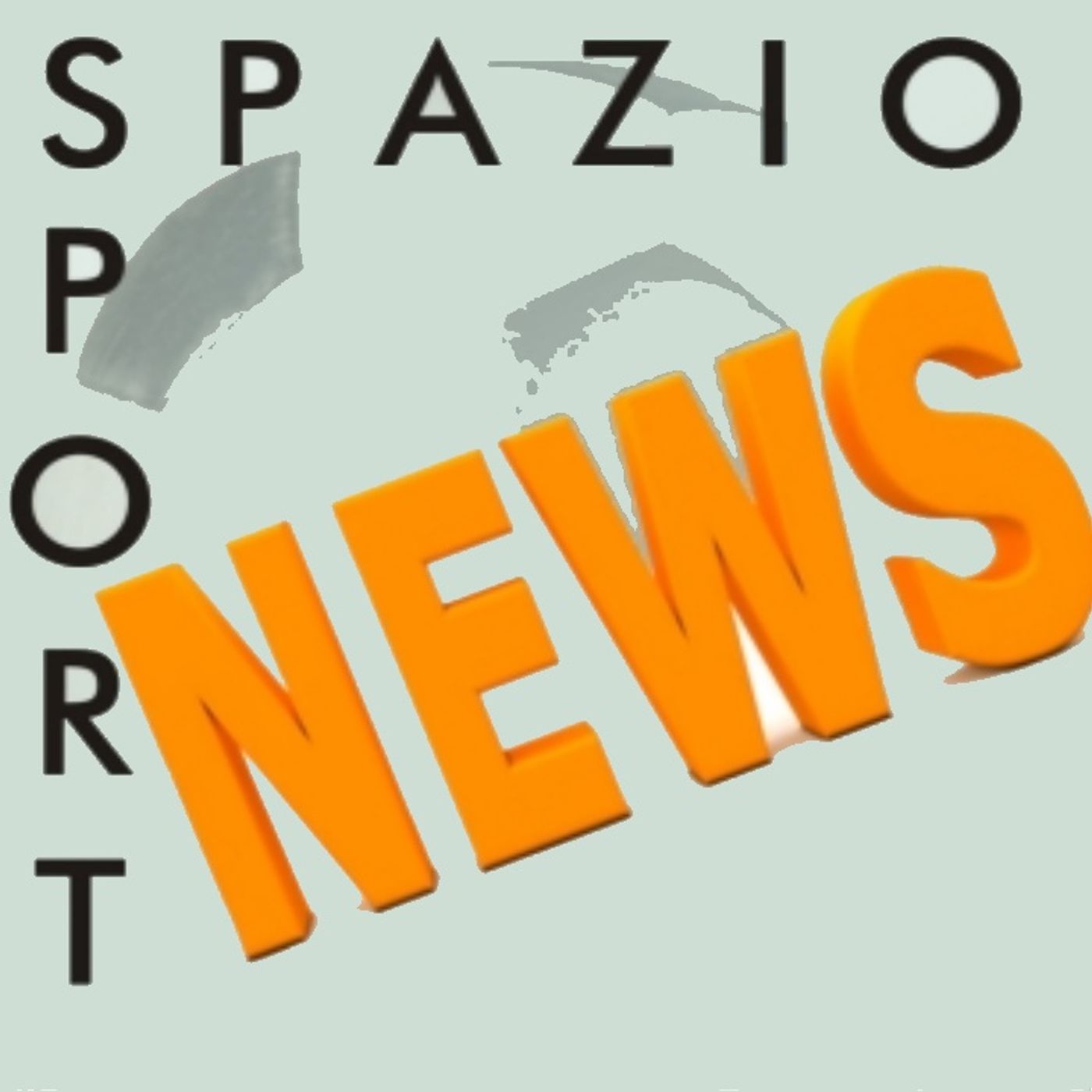 Spazio Sport