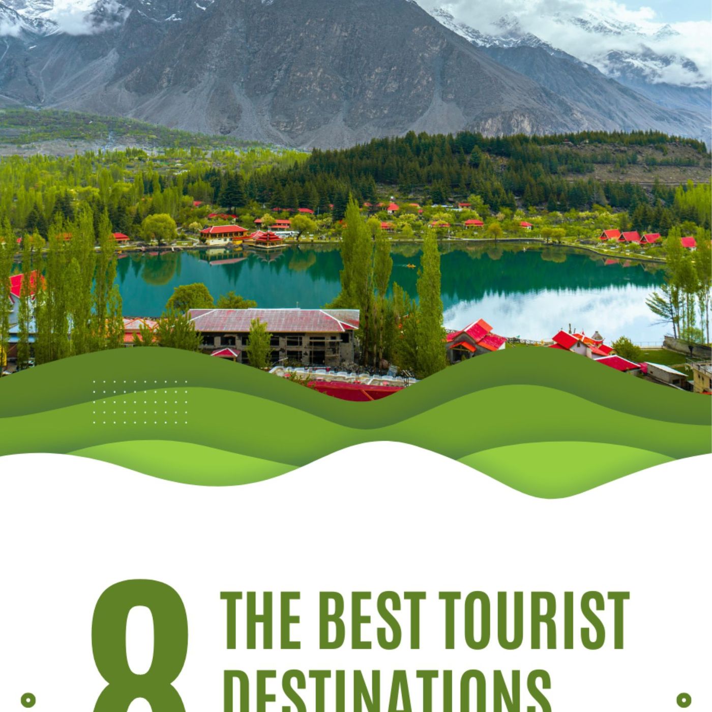 skardu beautifull  places cover art