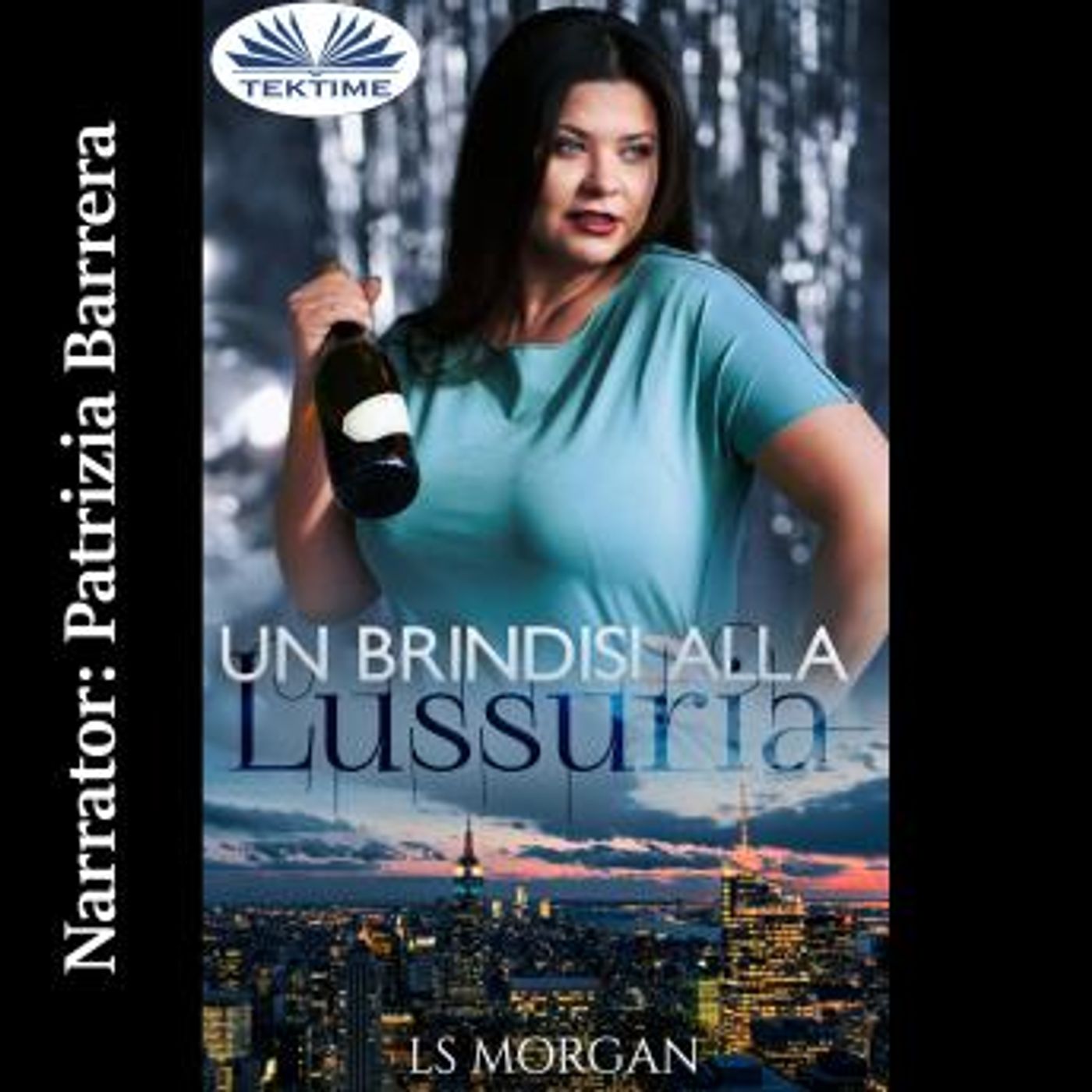 Access Essential Full Audiobooks in Romance, Erotica