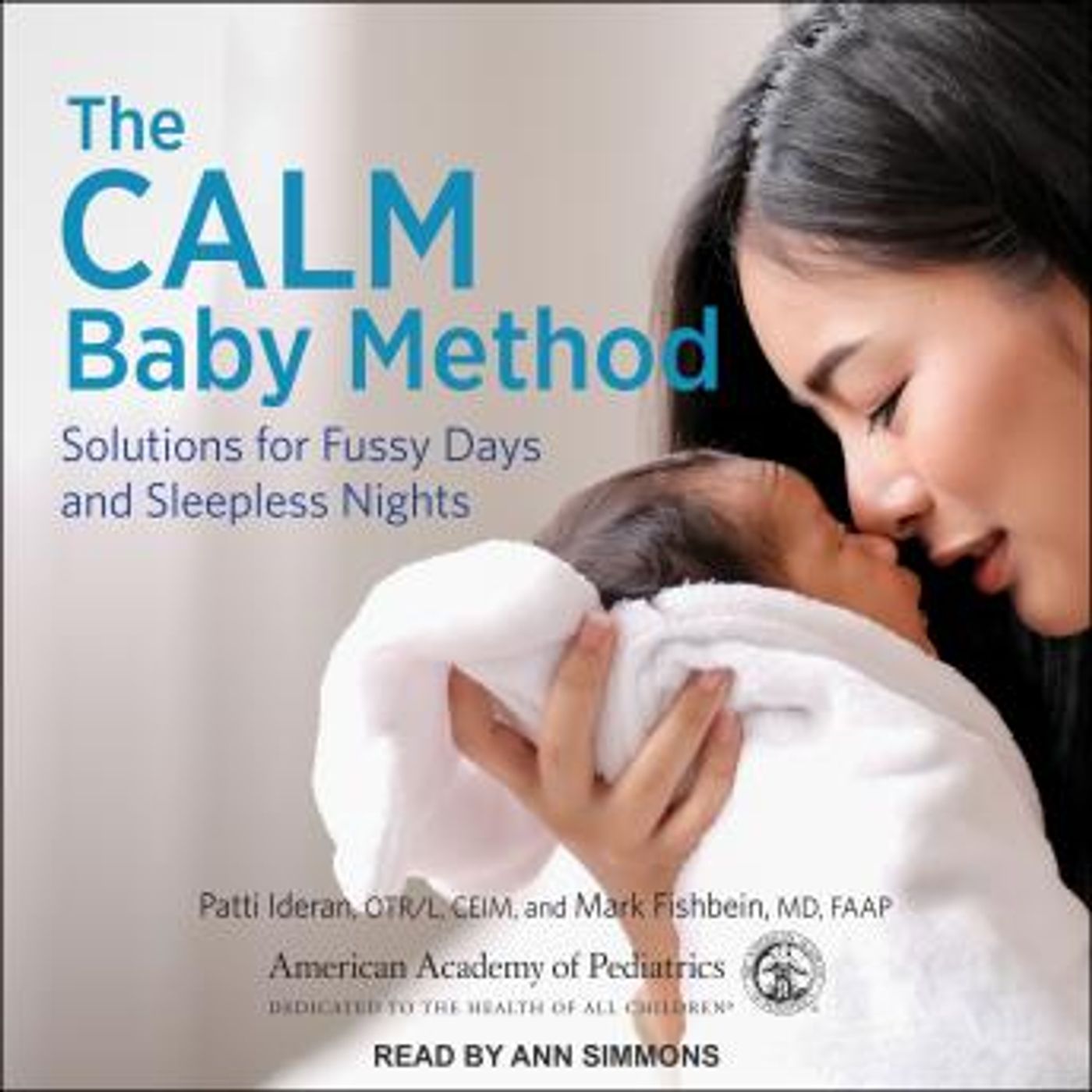 Access Top-Rated Free Audiobooks in Self-Improvement, Parenting Tips