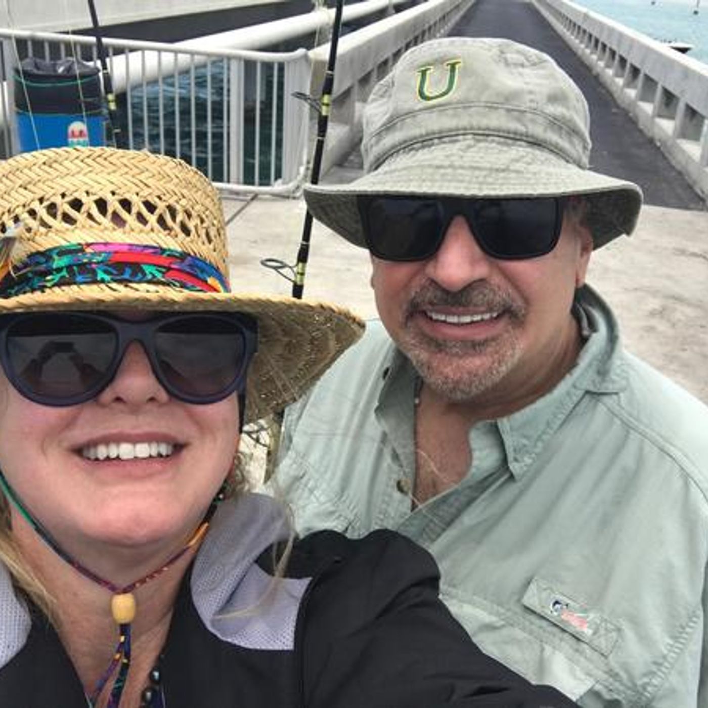 Survival Medicine Podcast: Suture Needles, Tear Gas, Second Waves