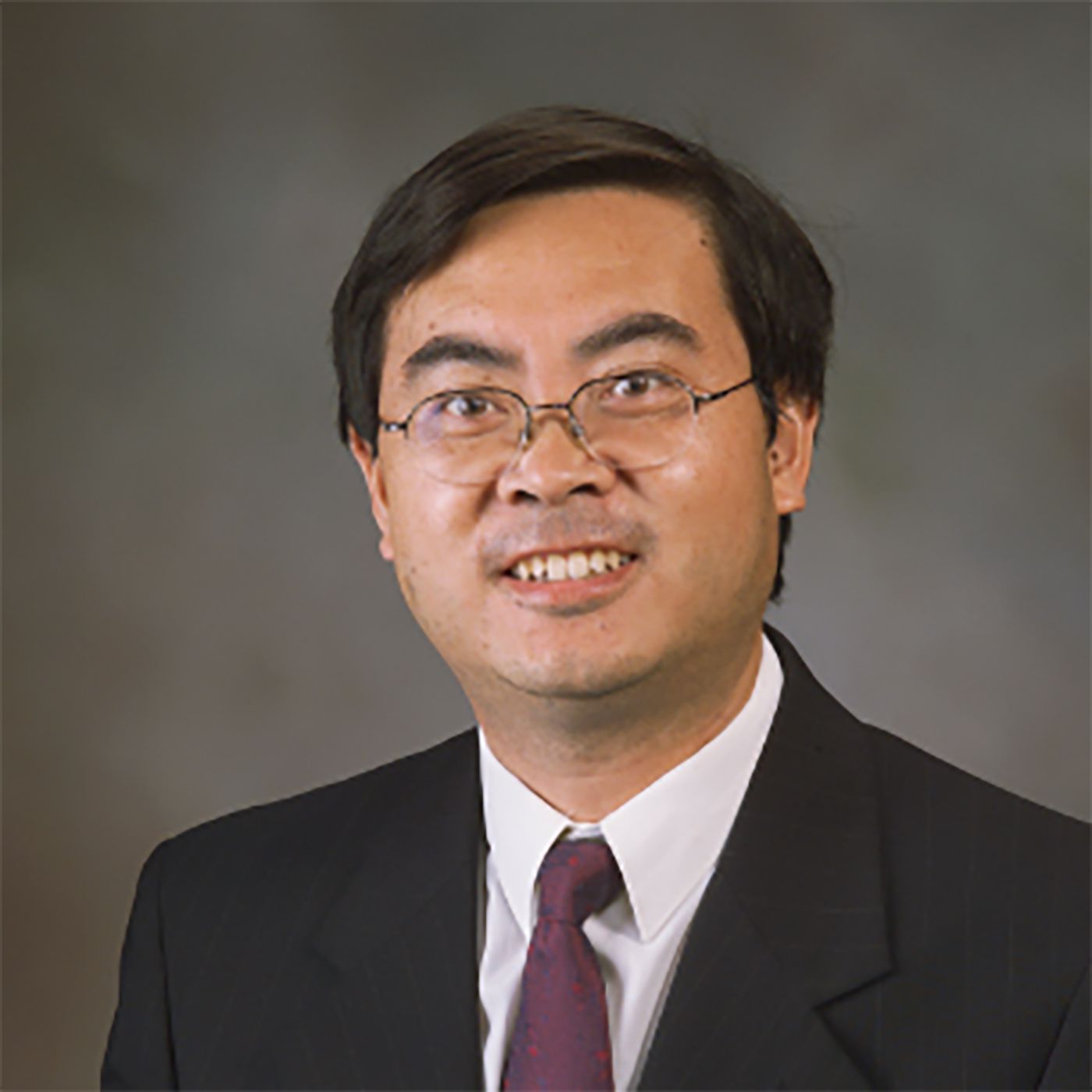 VT Engineers for the World podcast