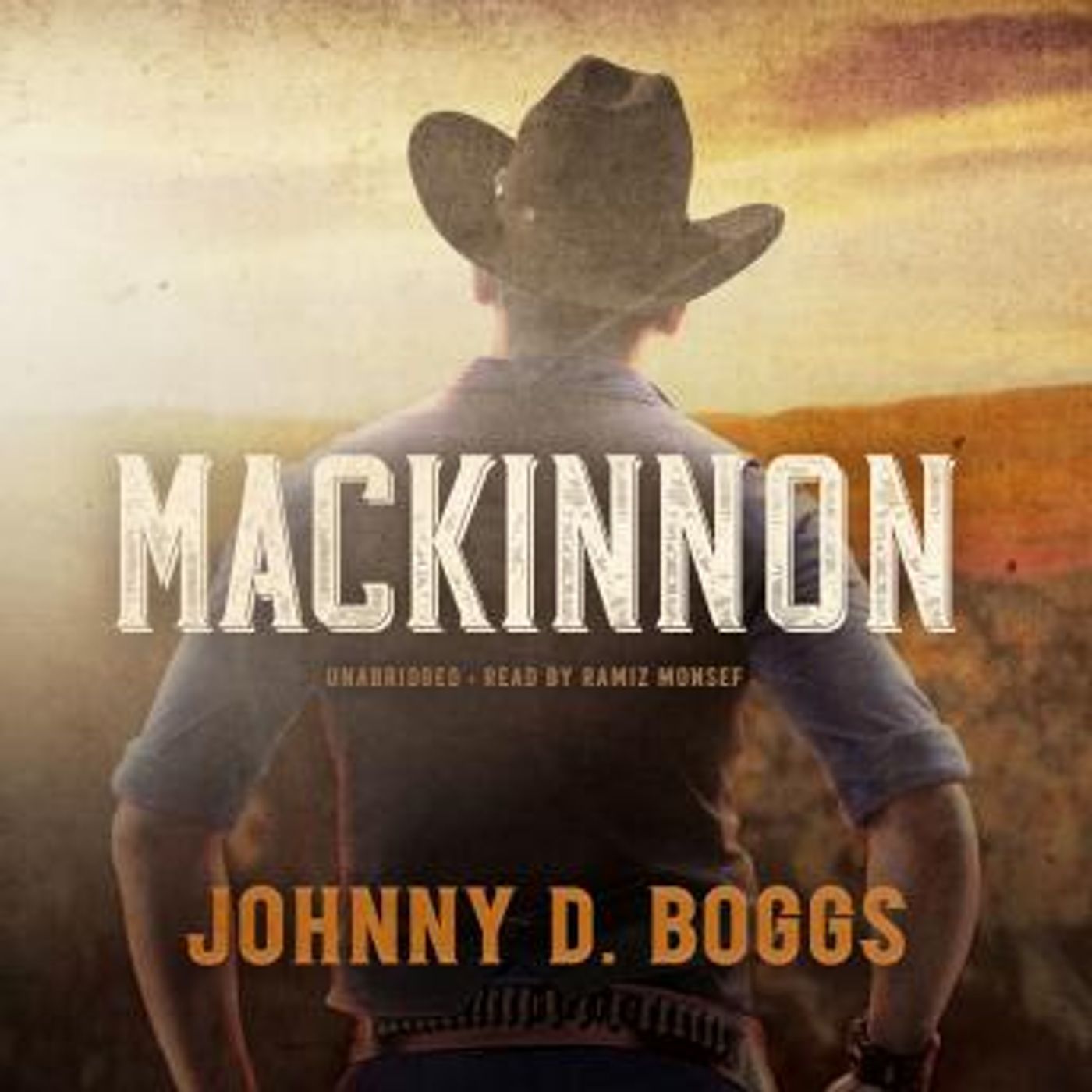 Grab the Top Full Audiobooks in Fiction, Westerns & War