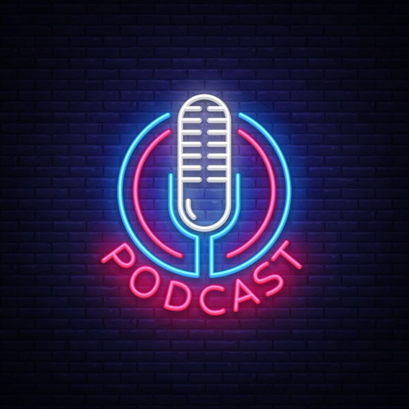 AUDIO-2024-11-09-23-53-25 episode artwork