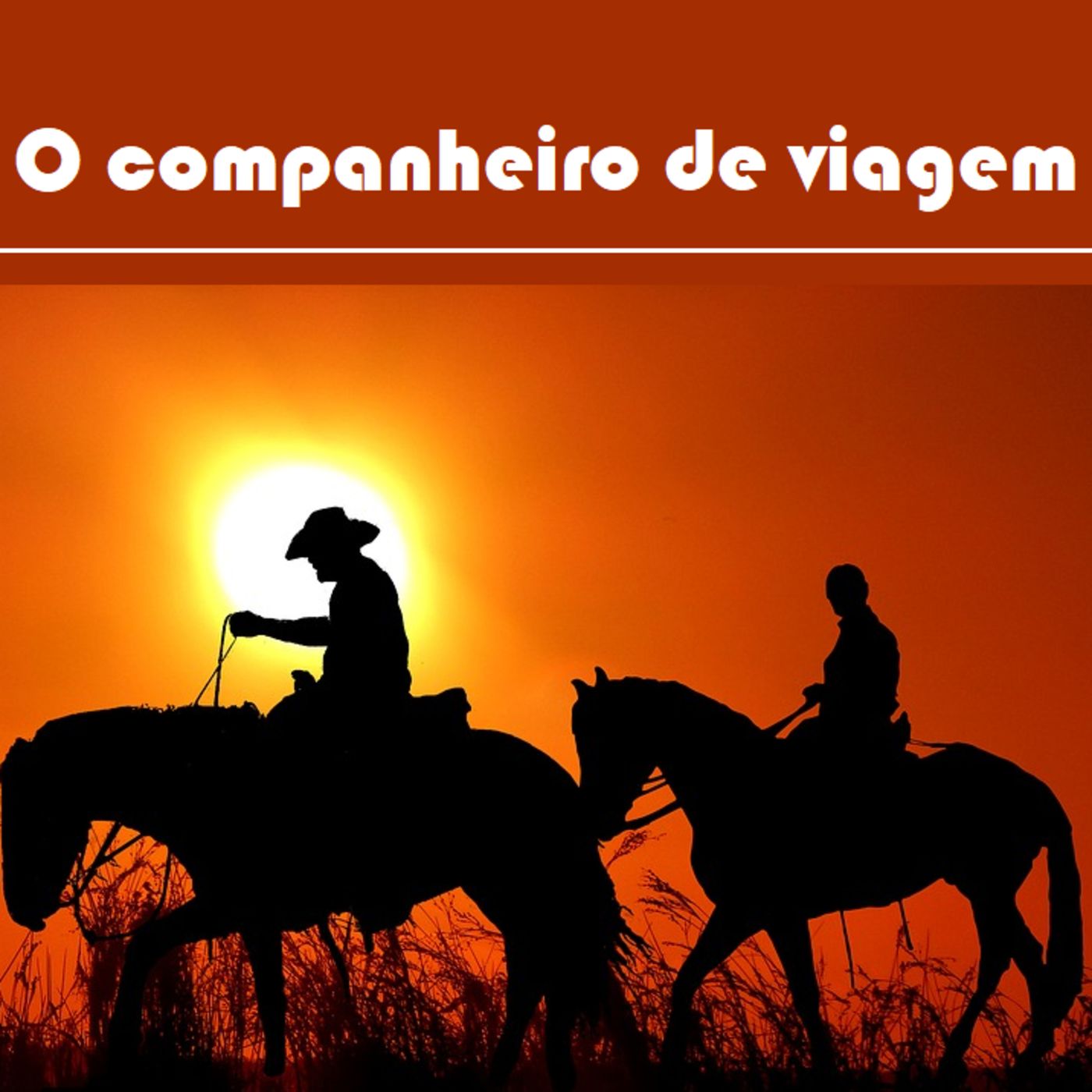 Contos Clássicos