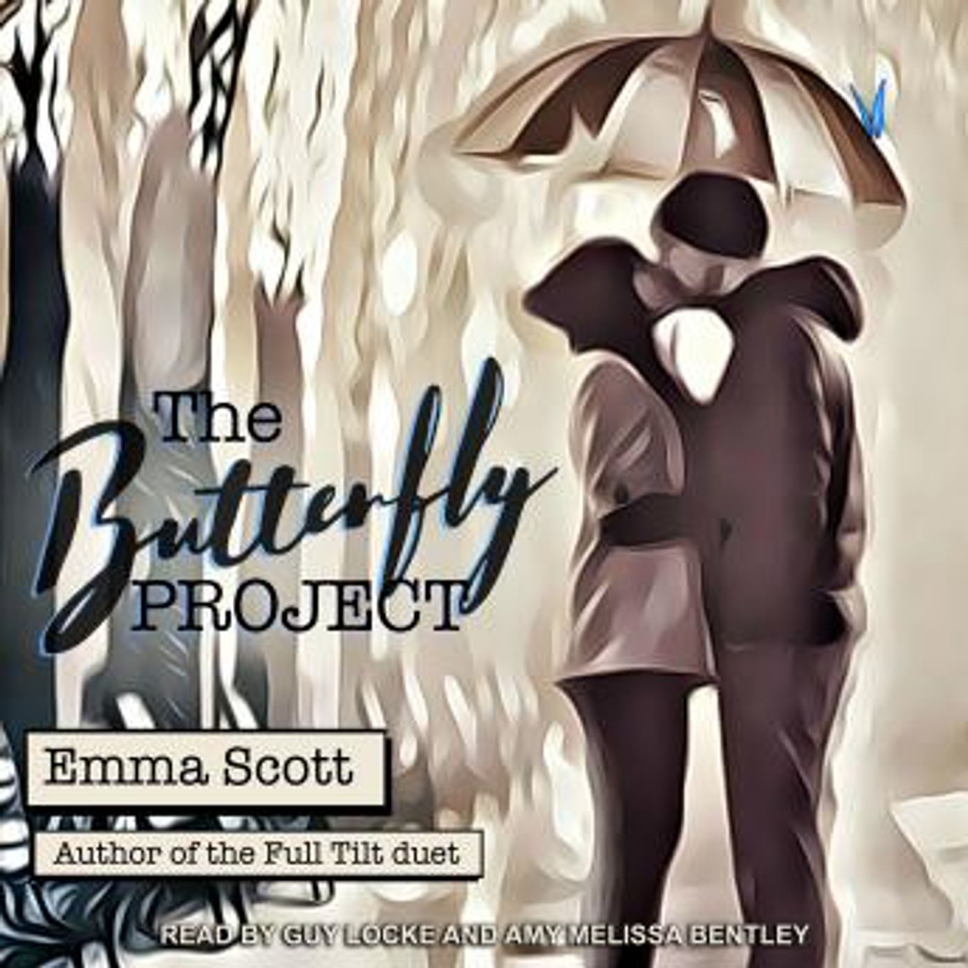 Grab the Essential Full Audiobooks in Romance, Modern