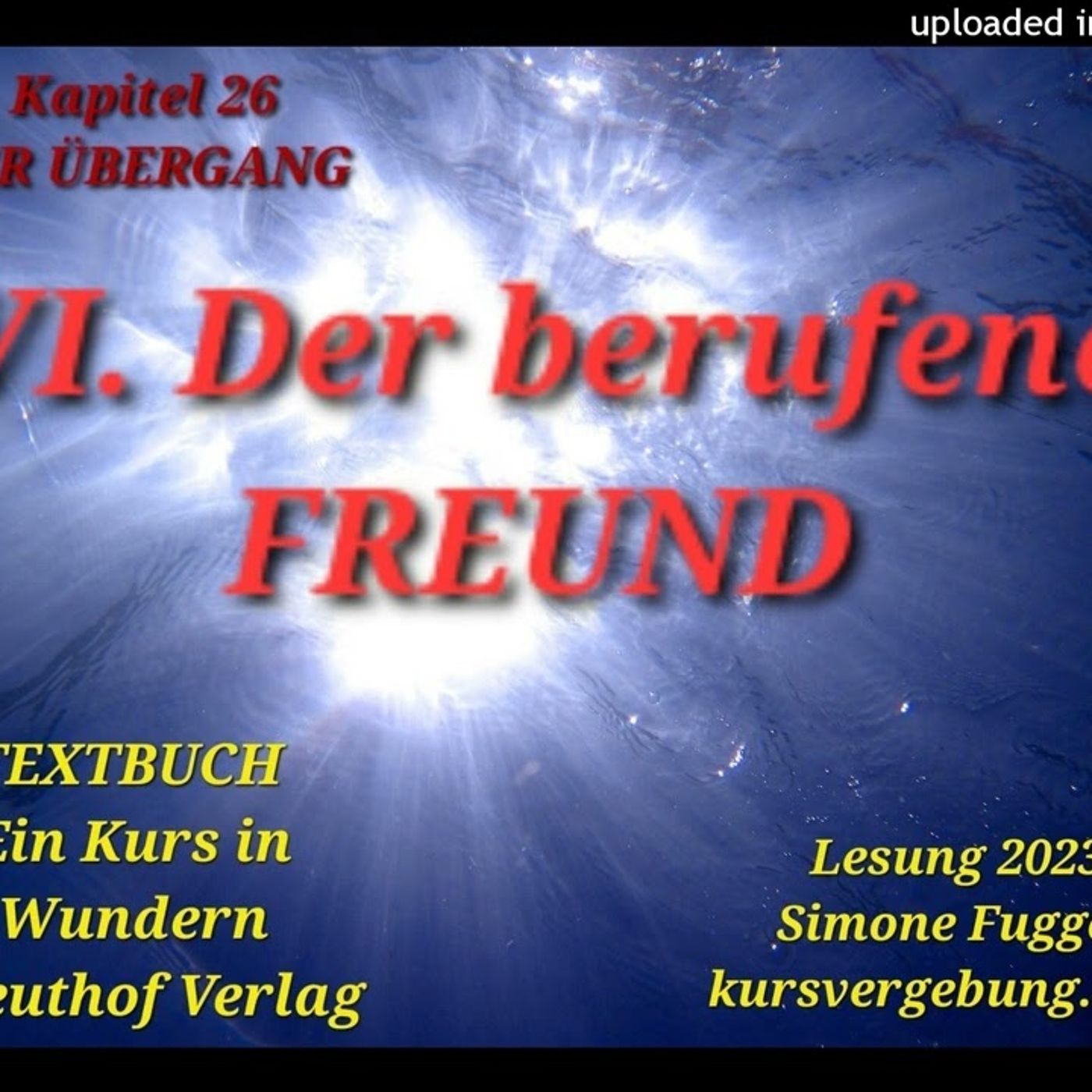 Simone Fugger
