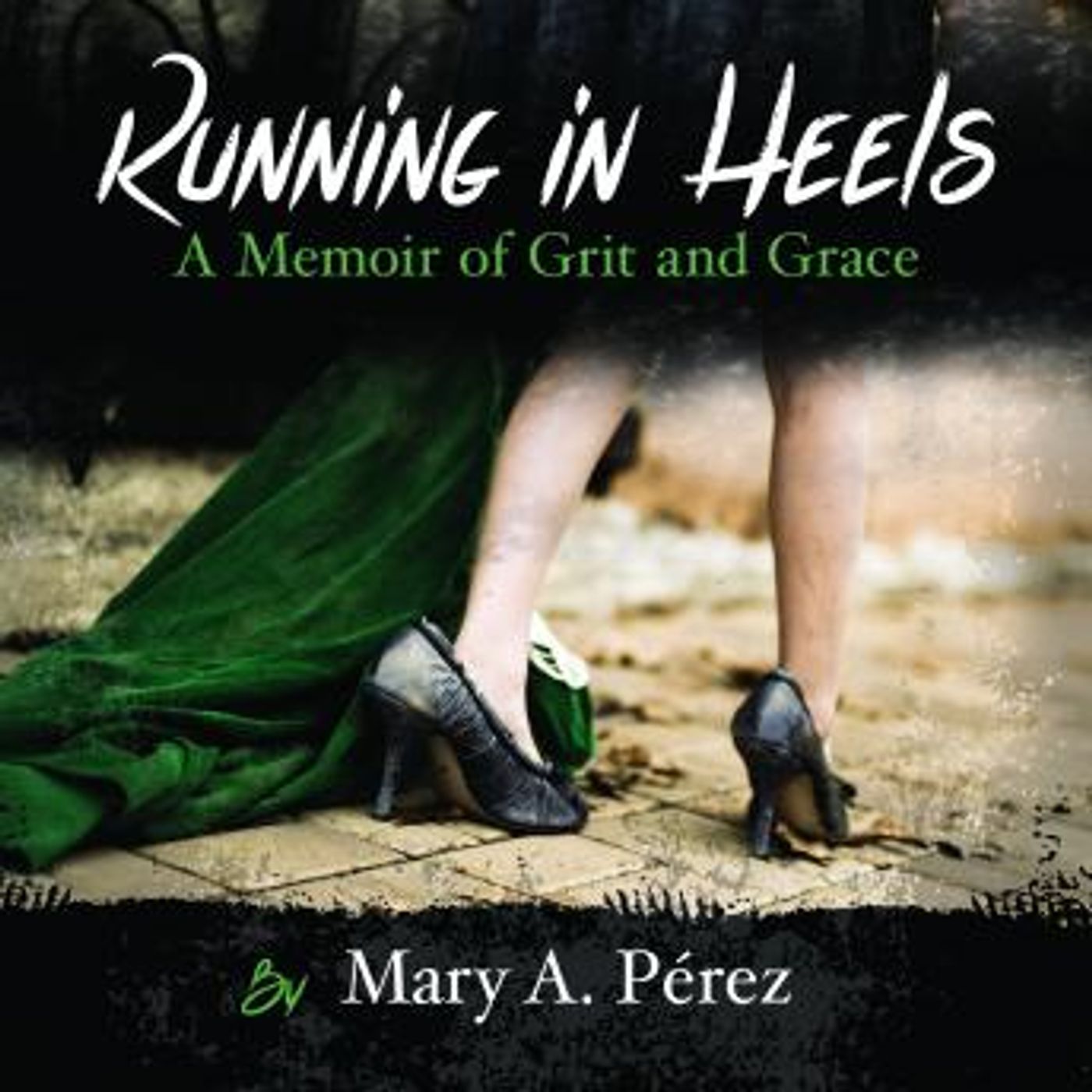 Enjoy Amazing Full Trial Audiobooks in Biography & Memoir, Memoirs