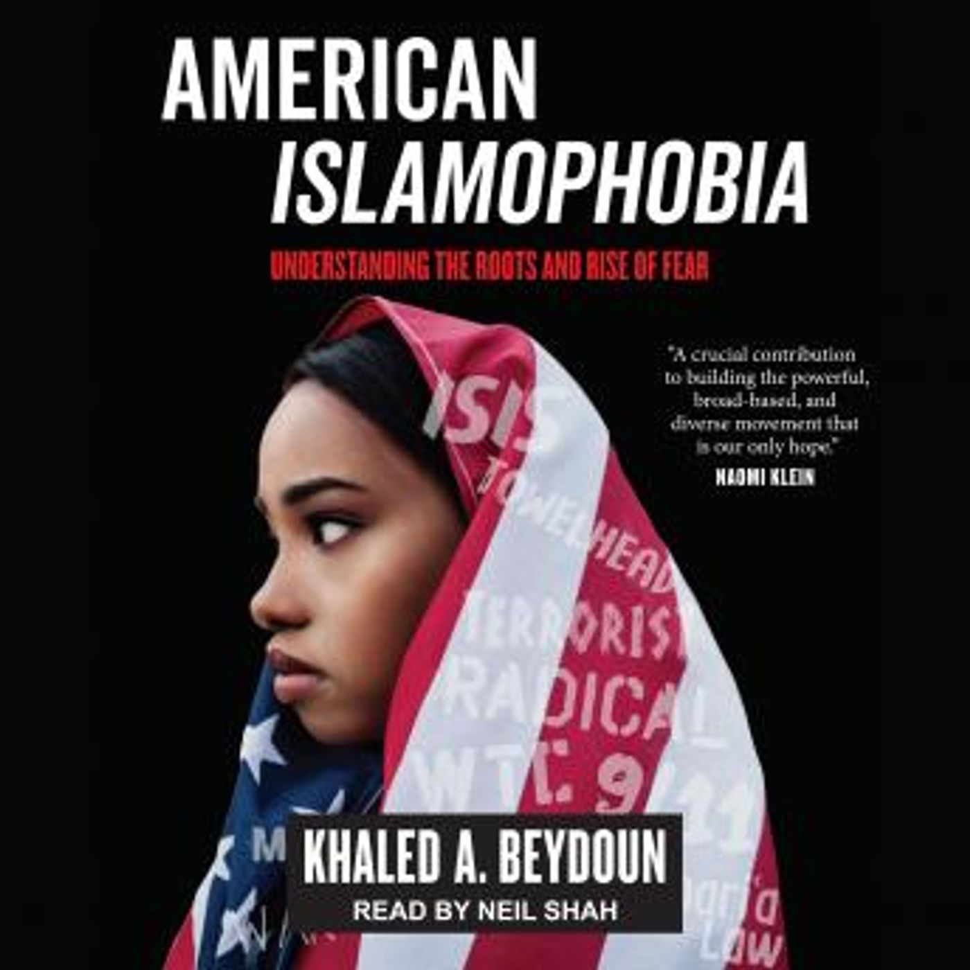 Full Audiobooks in Non-Fiction, Current Affairs, Law, & Politics