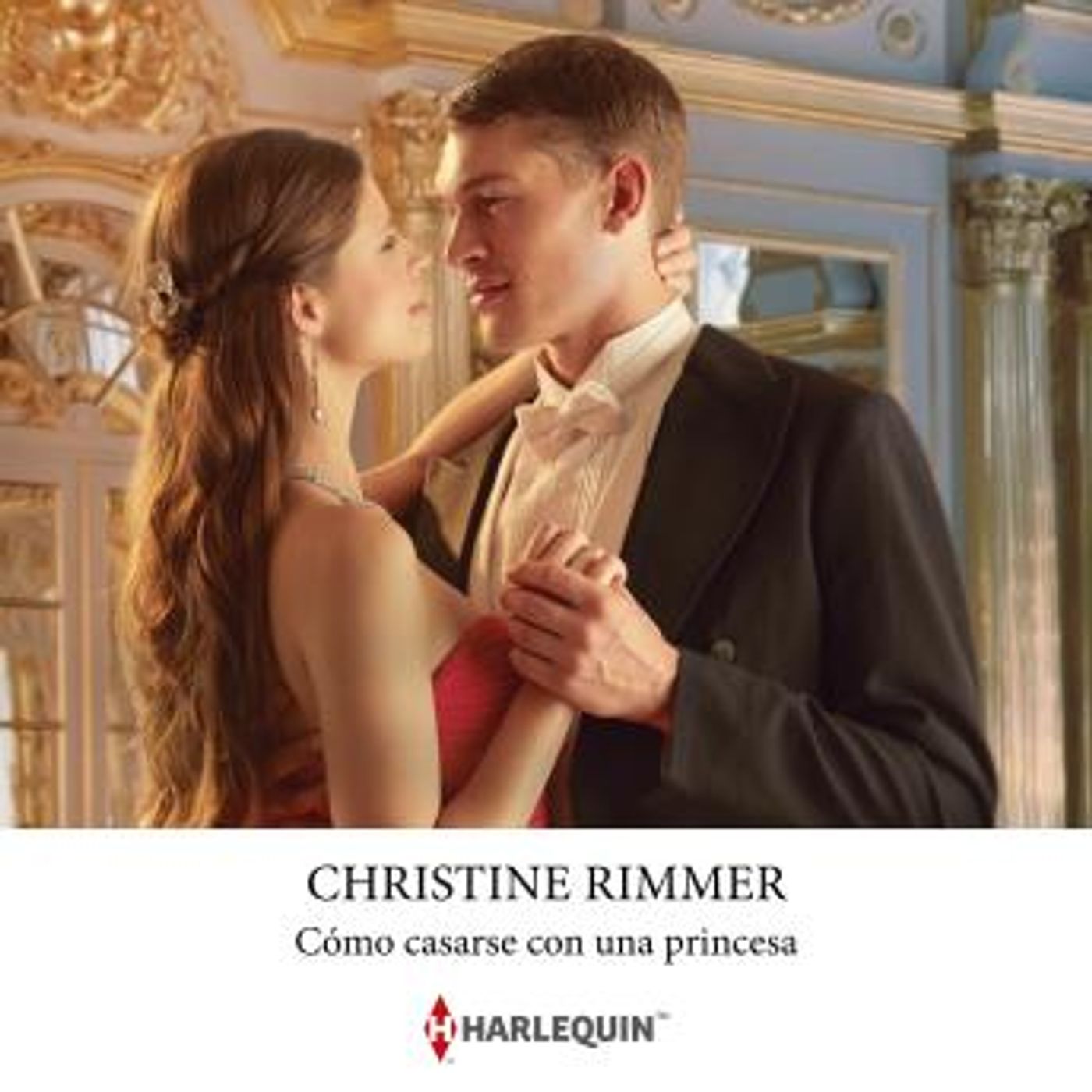 Download New Full Audiobooks in Fiction, Contemporary Women