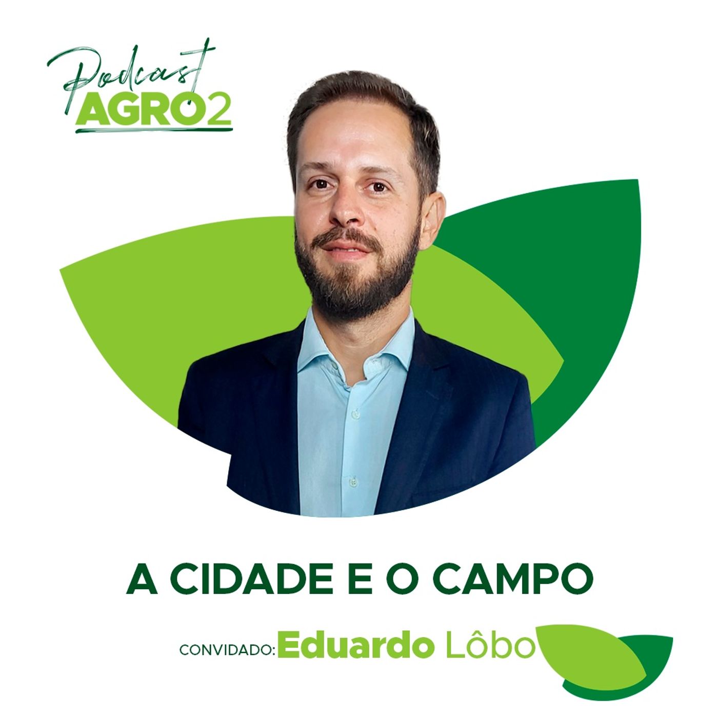 #94 ACIRV é uma das protagonistas na luta pelo desenvolvimento urbano e rural do sudoeste goiano episode artwork