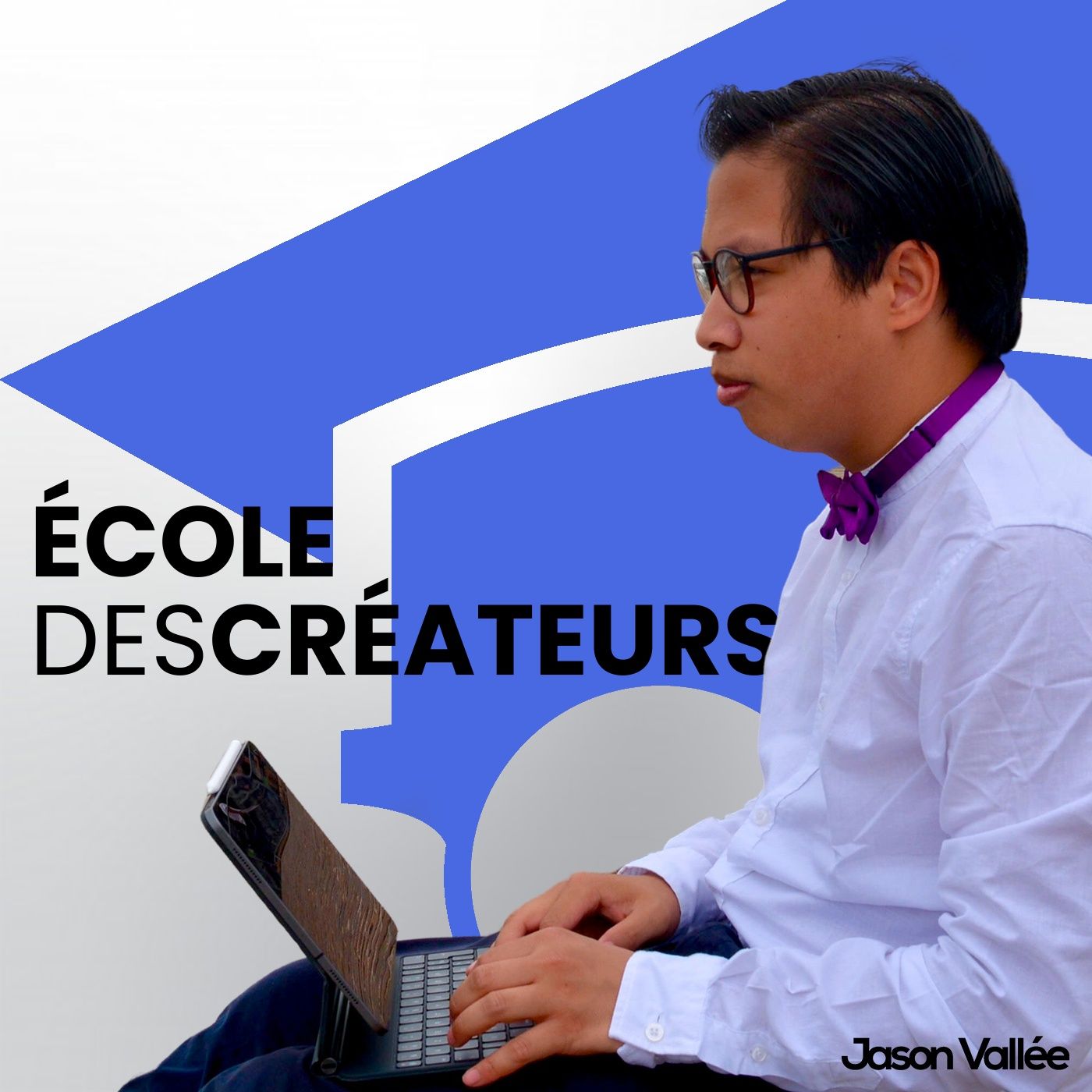 Un épisode test fr Un épisode test fr