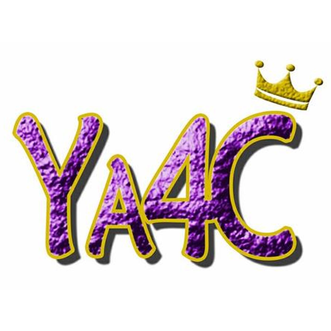 Young Adults For Christ~YA4C~ March 2019 Show episode artwork