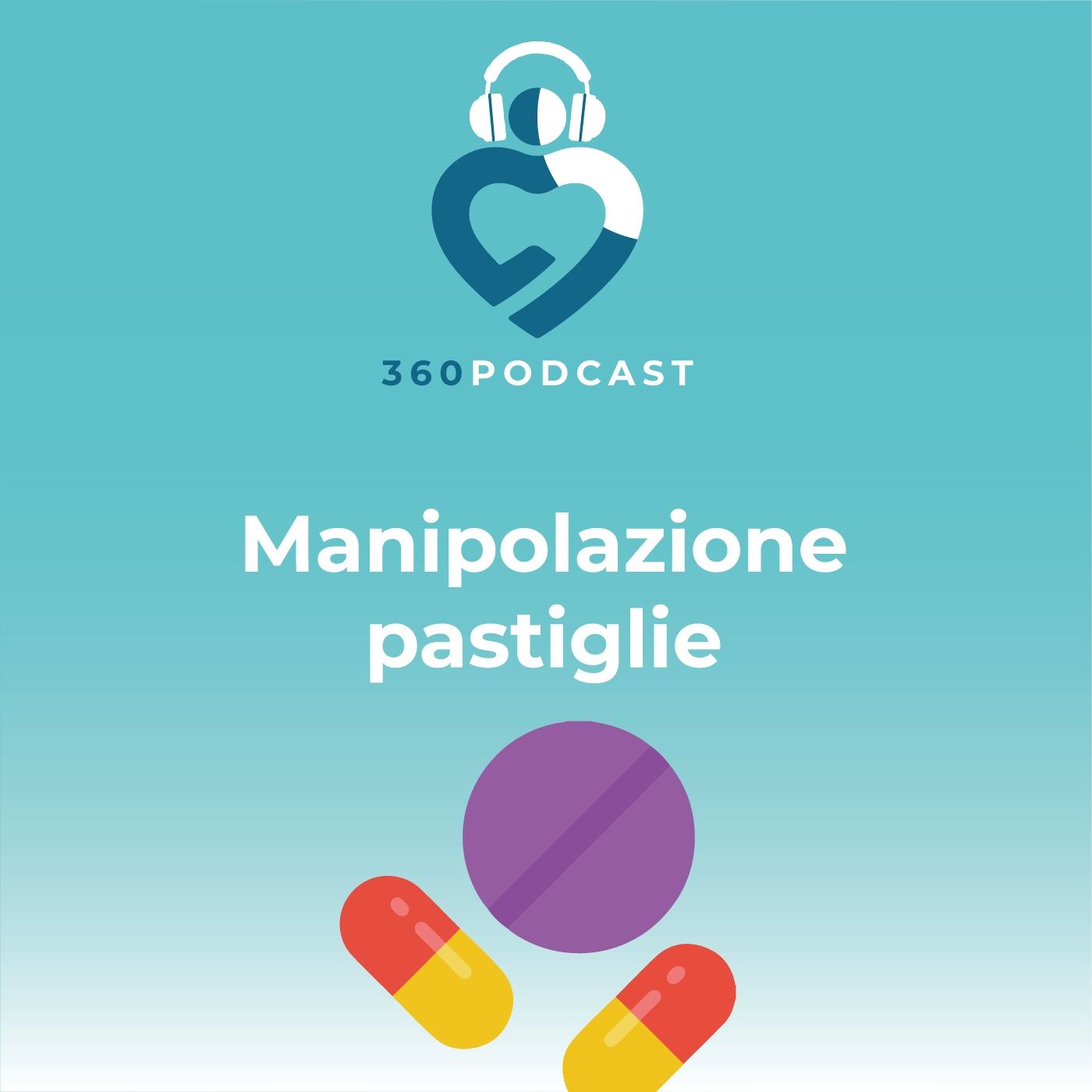 360Podcast