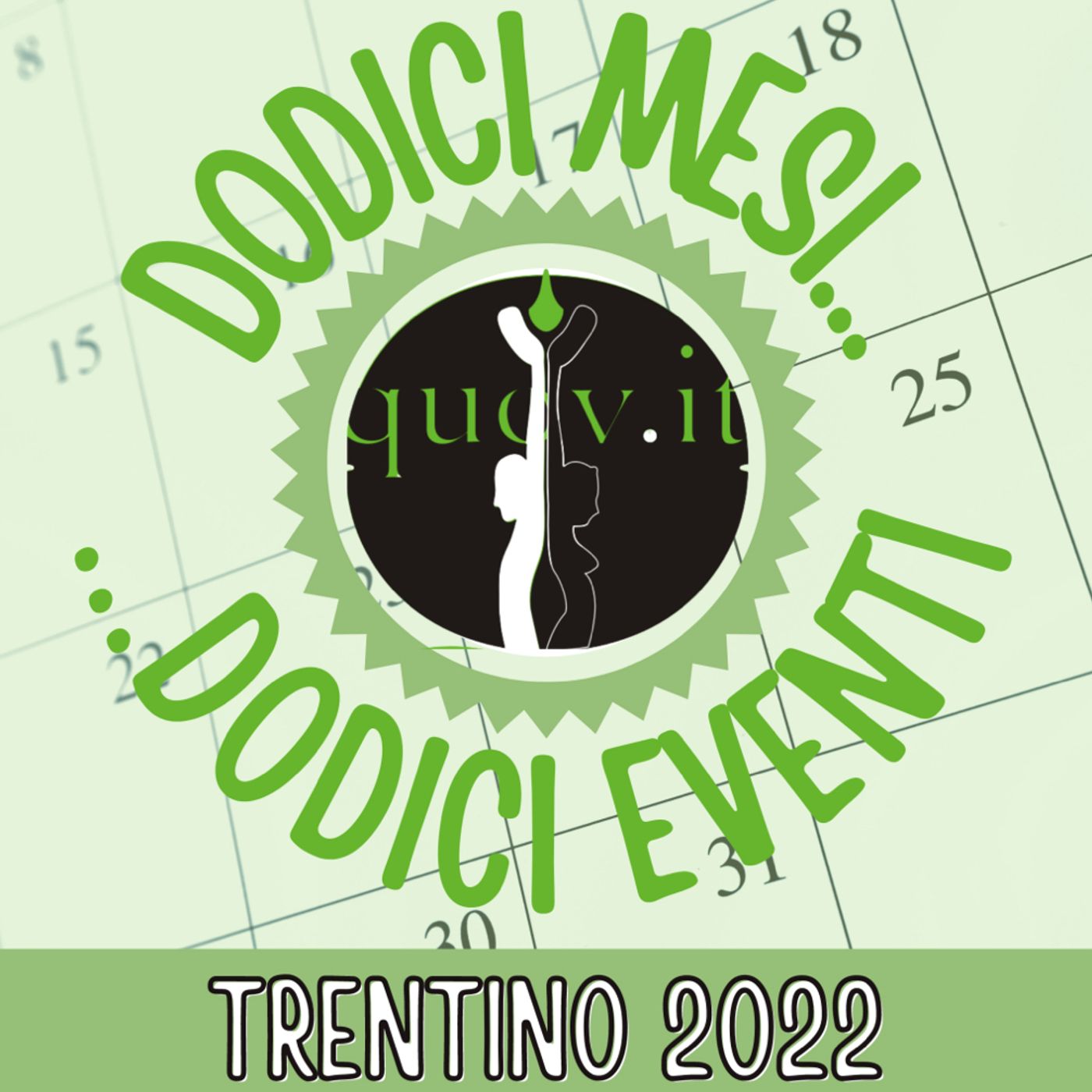 Il calendario \