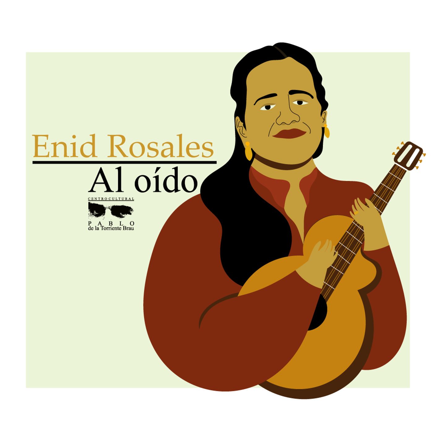 Al Oído