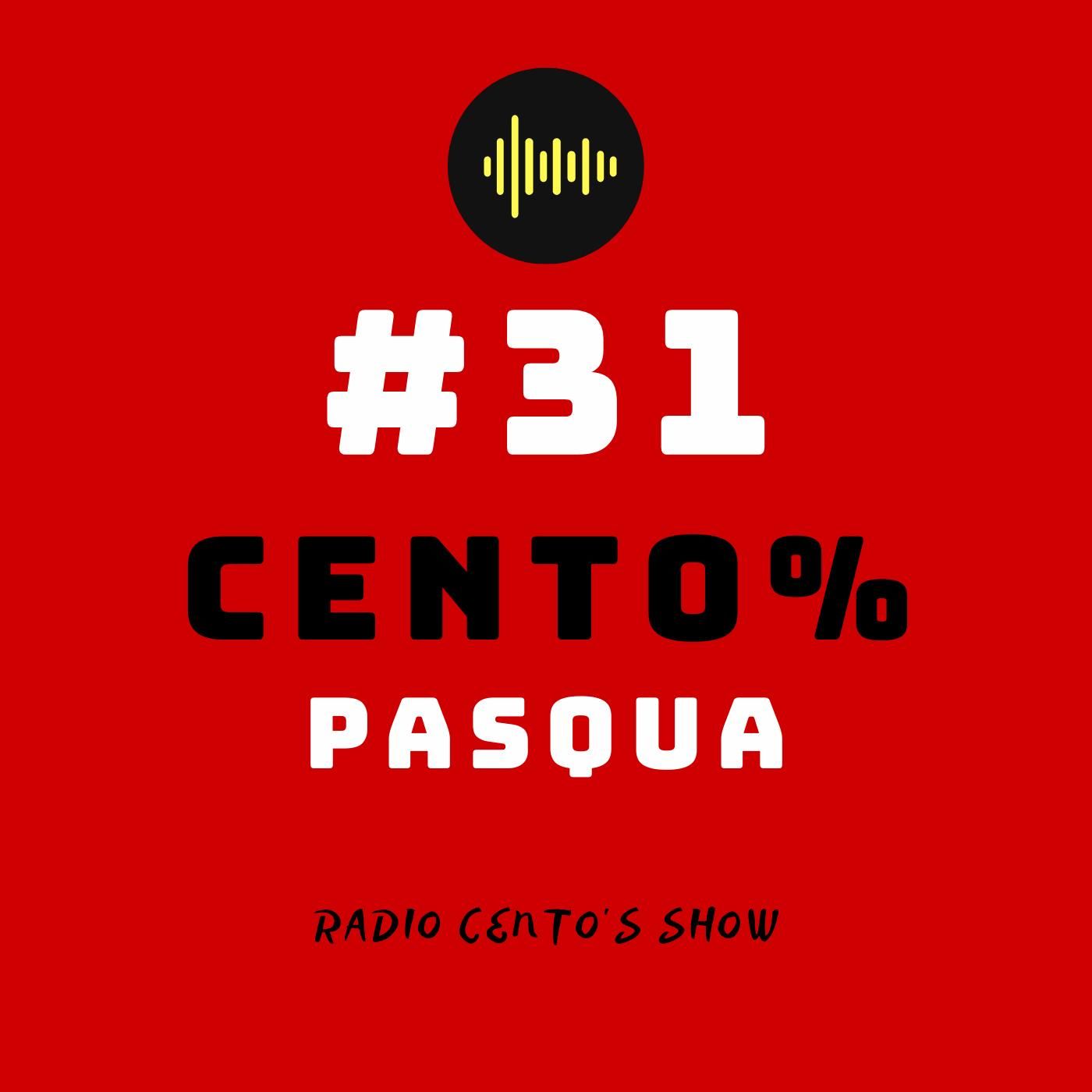 Cento\'s Show