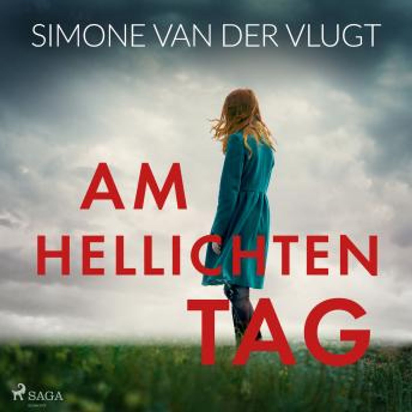 Listen to Best Audiobooks in Mystery, Thriller & Horror, Suspense